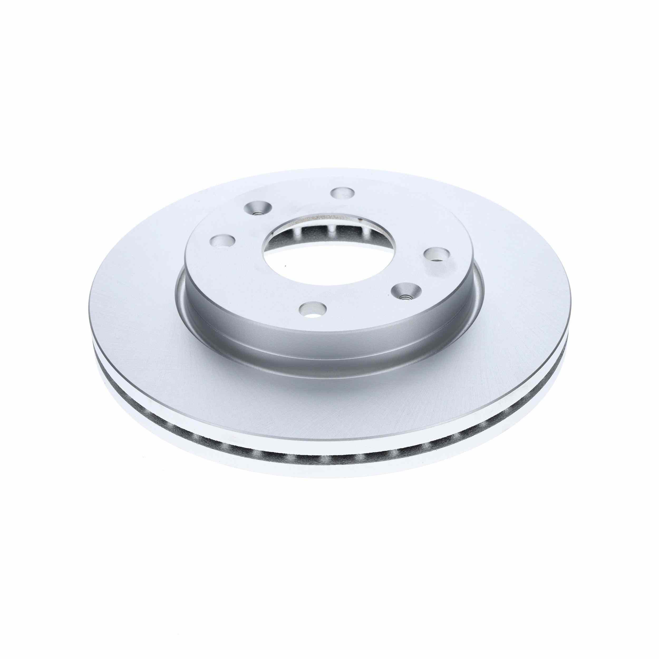 ADVICS ADVICS OE R6F304U