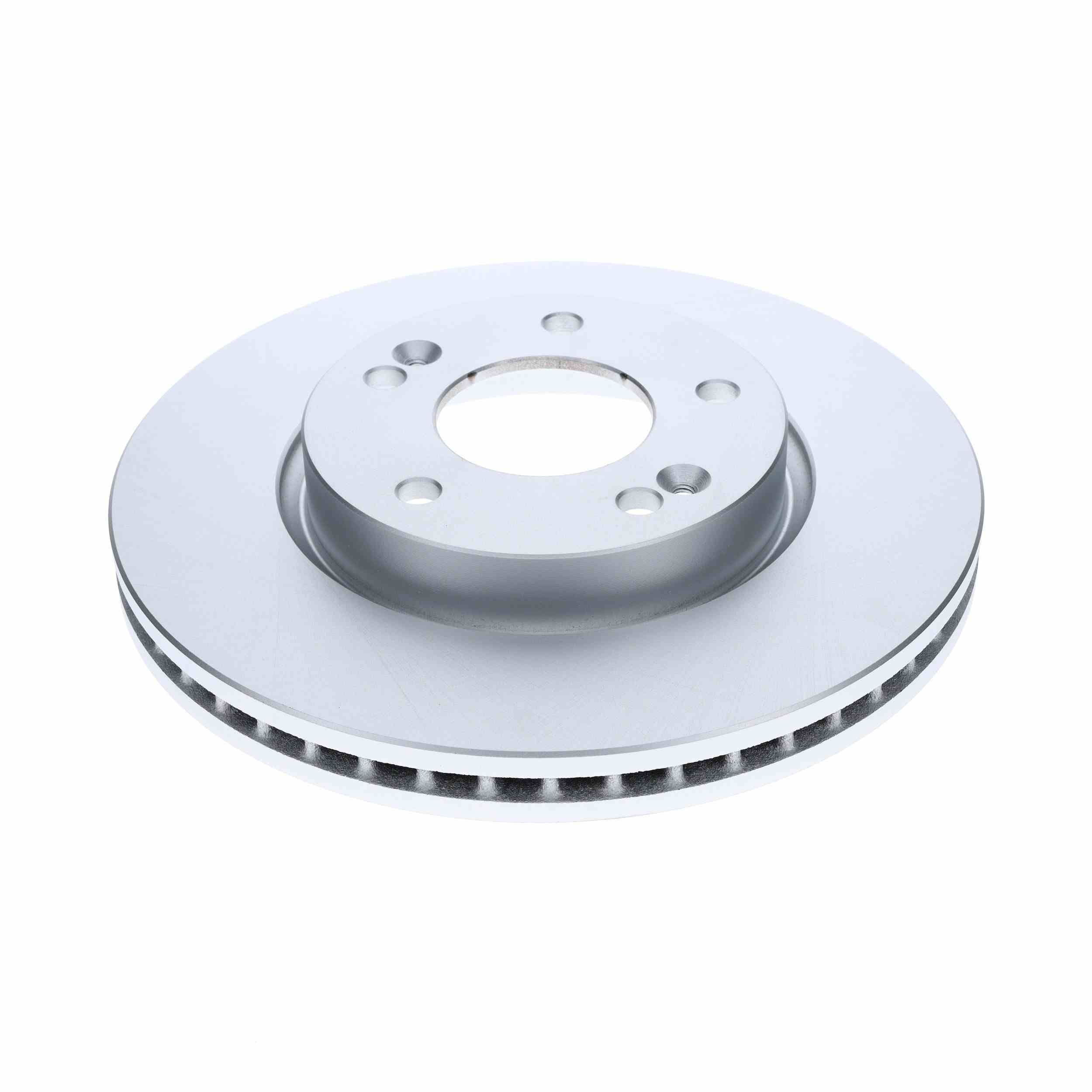 ADVICS ADVICS OE R6F306U