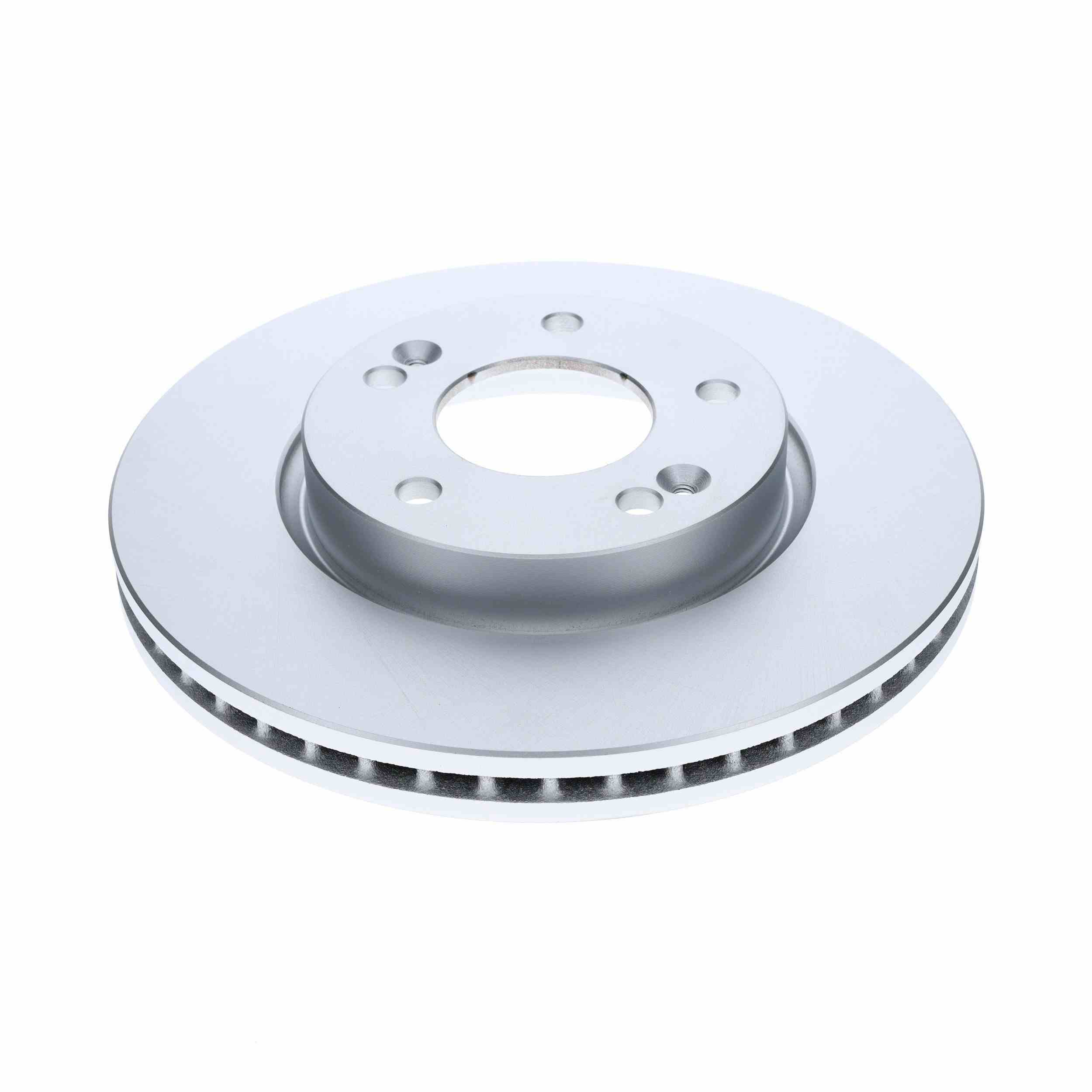 ADVICS ADVICS OE R6F306U