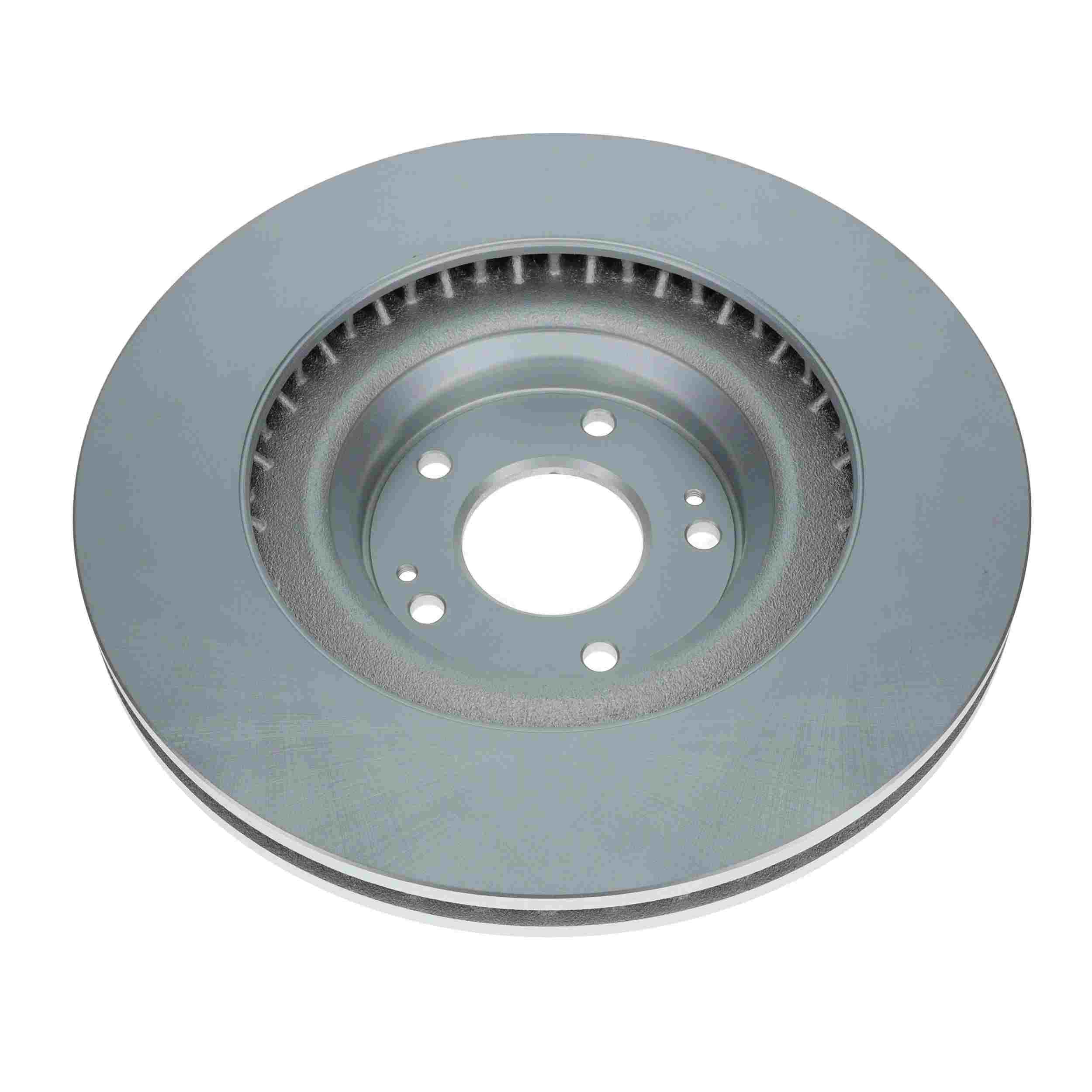 ADVICS ADVICS OE R6F311U