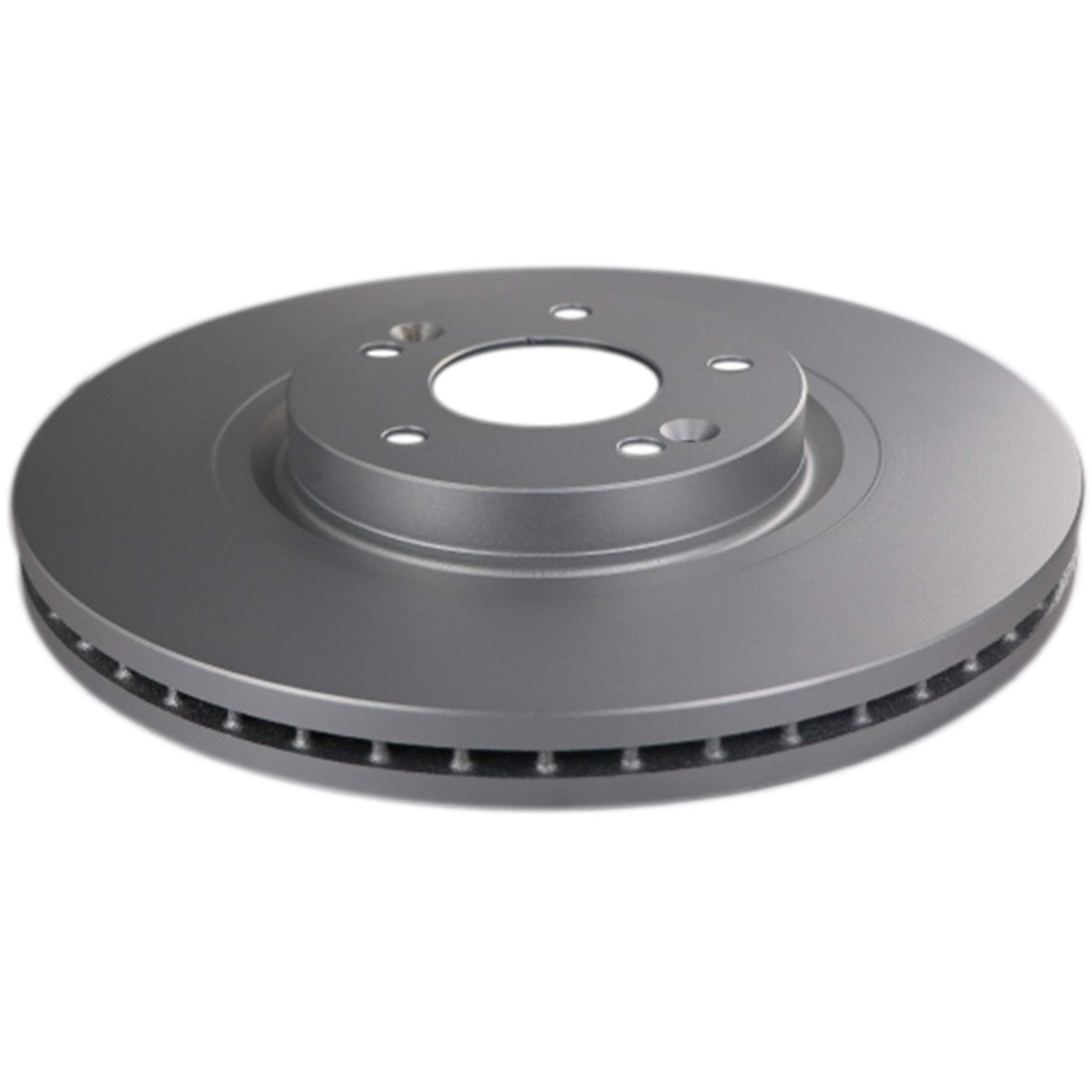 ADVICS ADVICS OE R6F323U