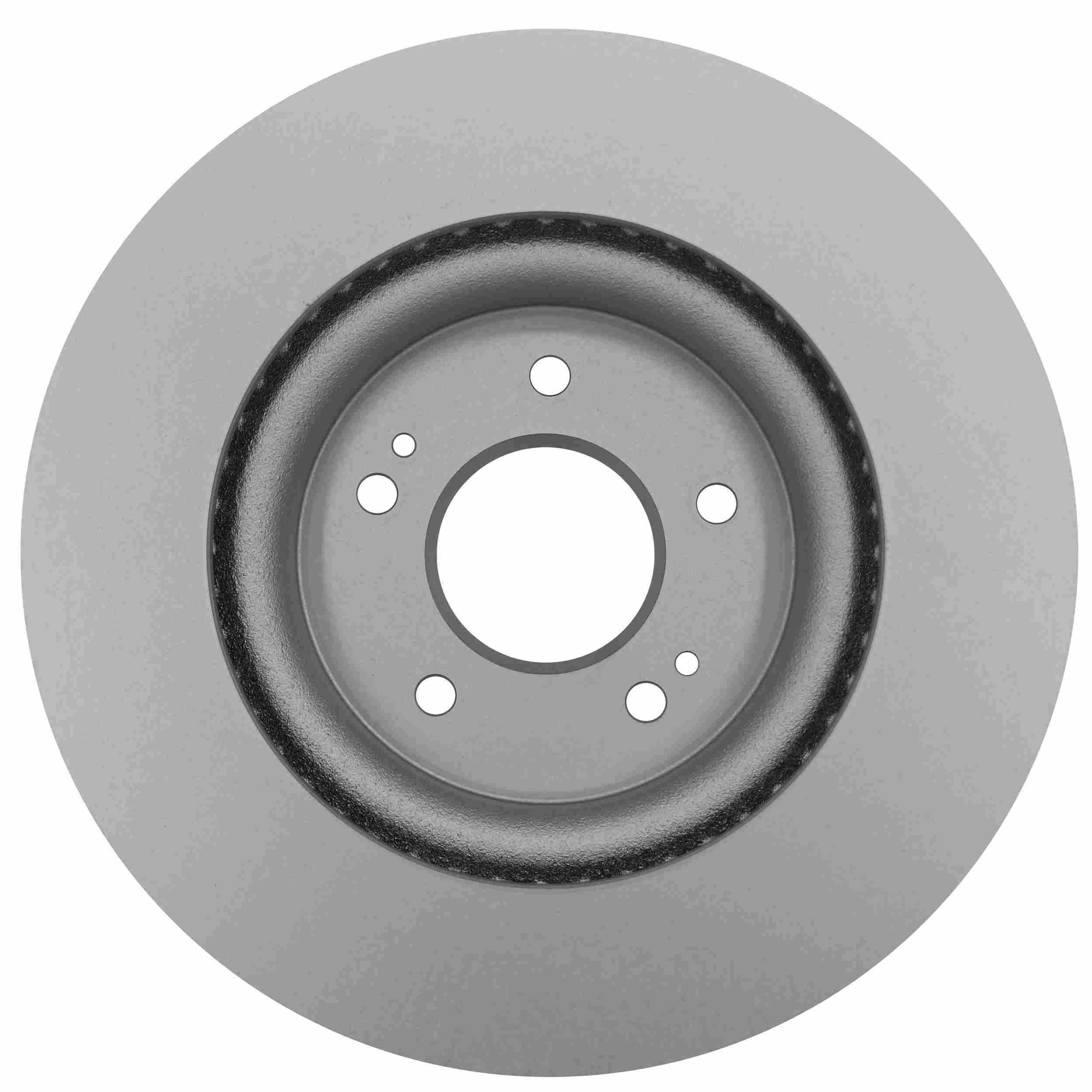 ADVICS ADVICS OE R6F328U