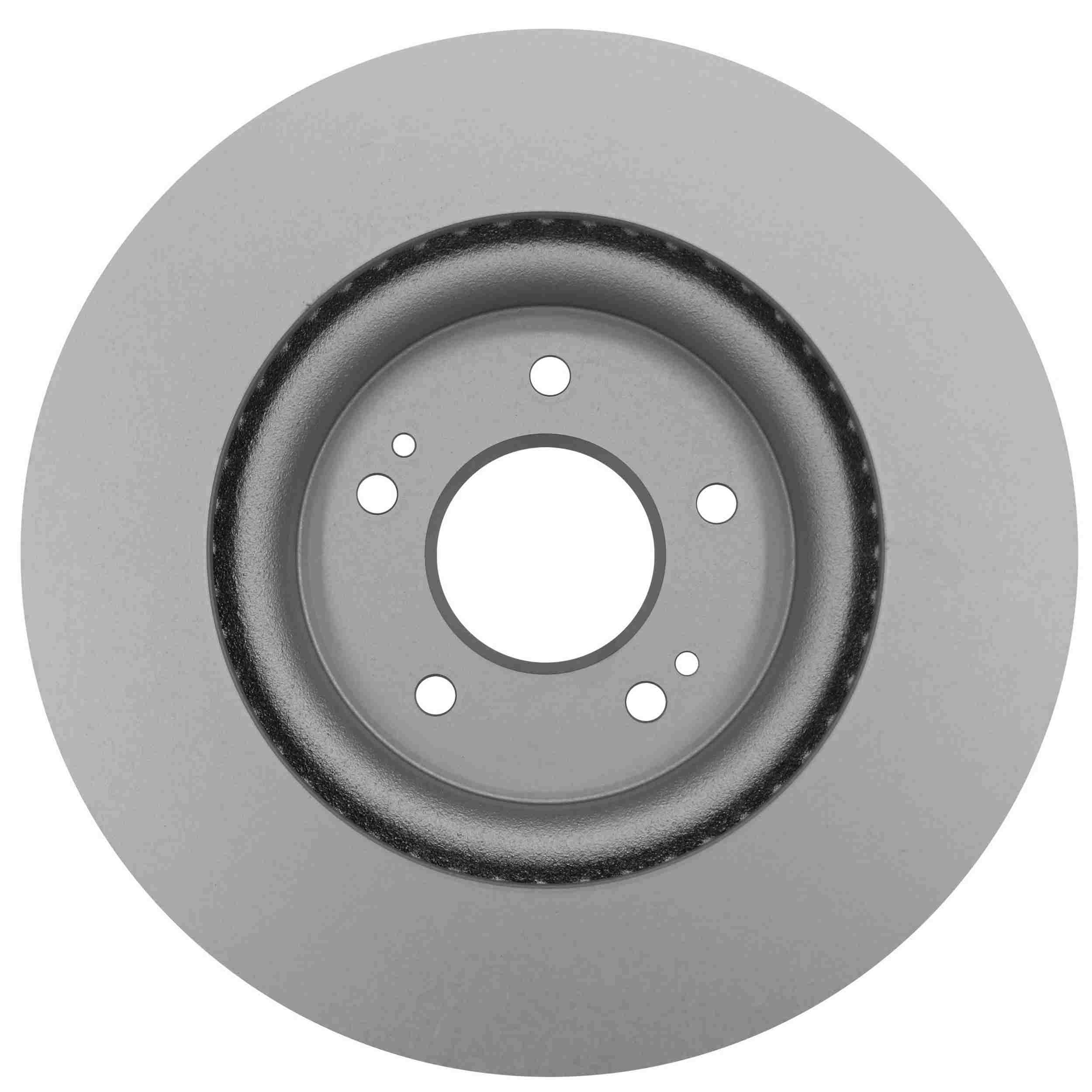 ADVICS ADVICS OE R6F328U