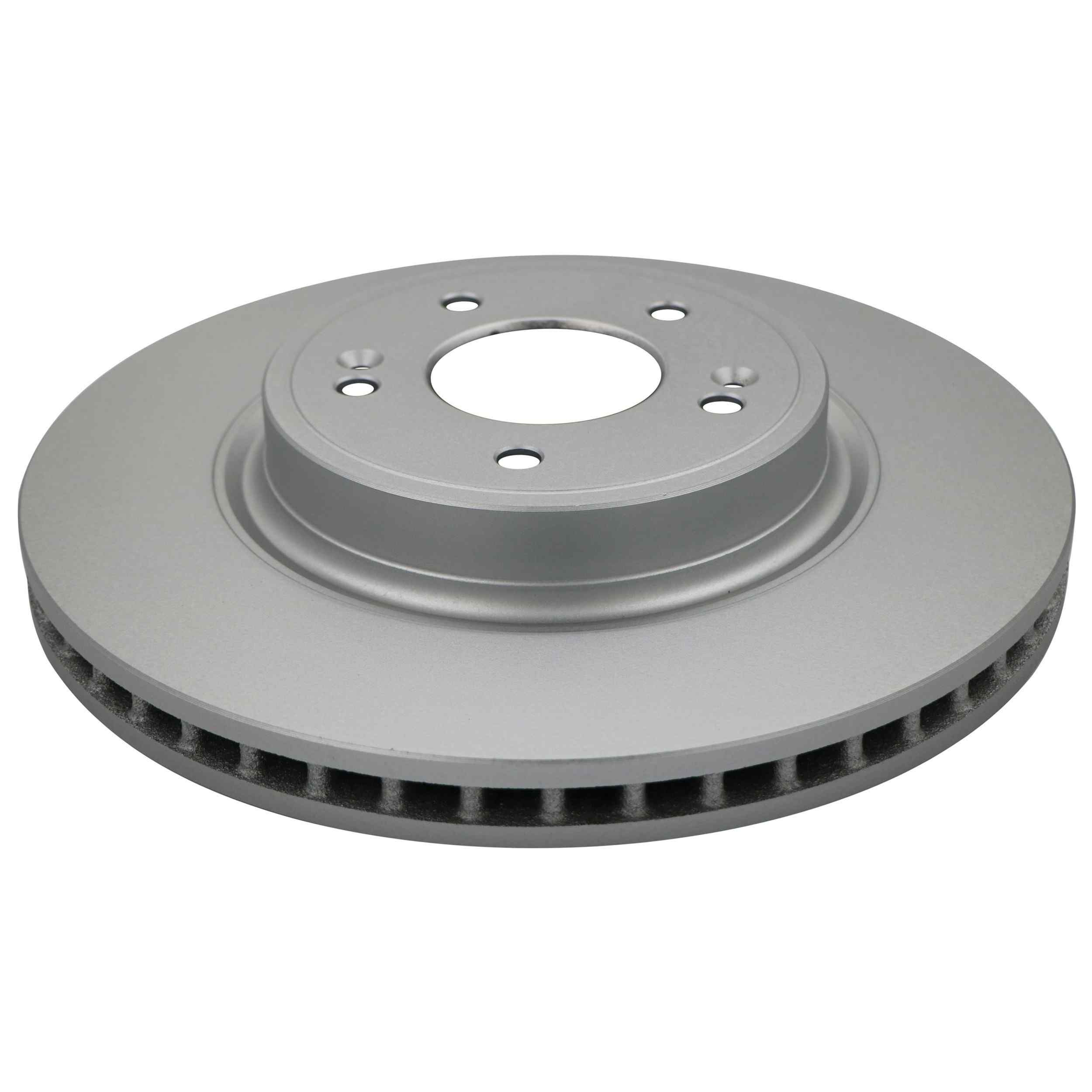 ADVICS ADVICS OE R6F328U