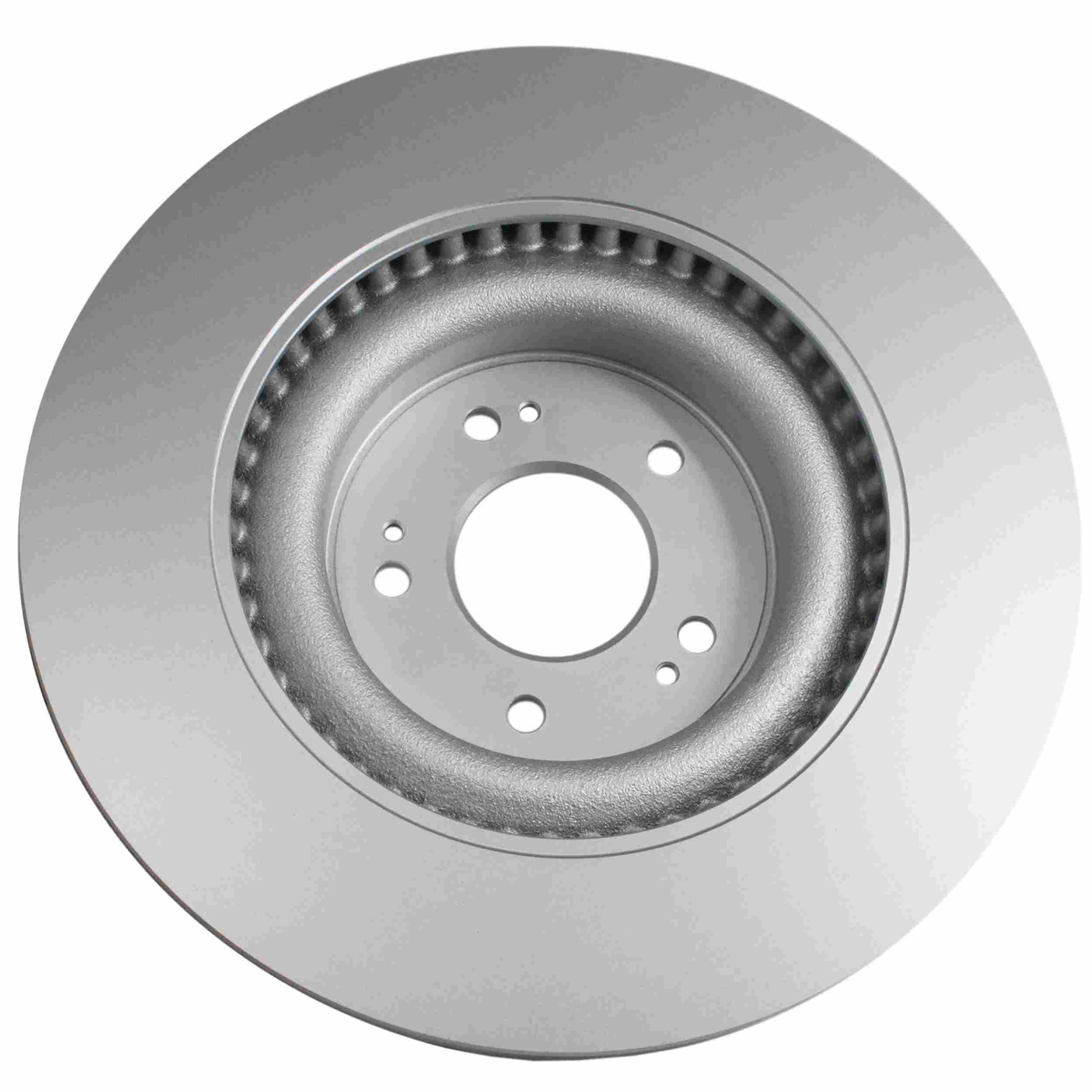 ADVICS ADVICS OE R6F332U