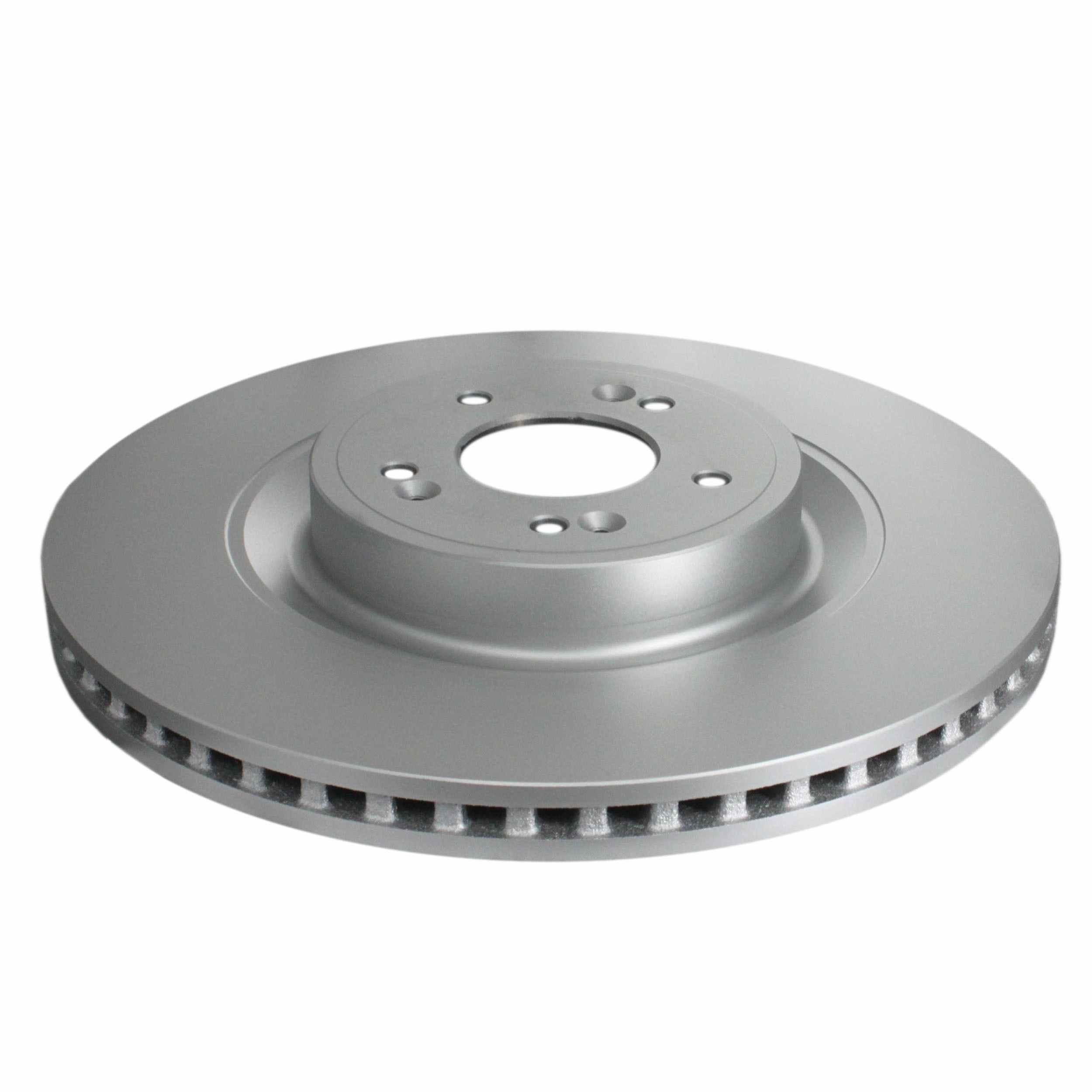 ADVICS ADVICS OE R6F332U