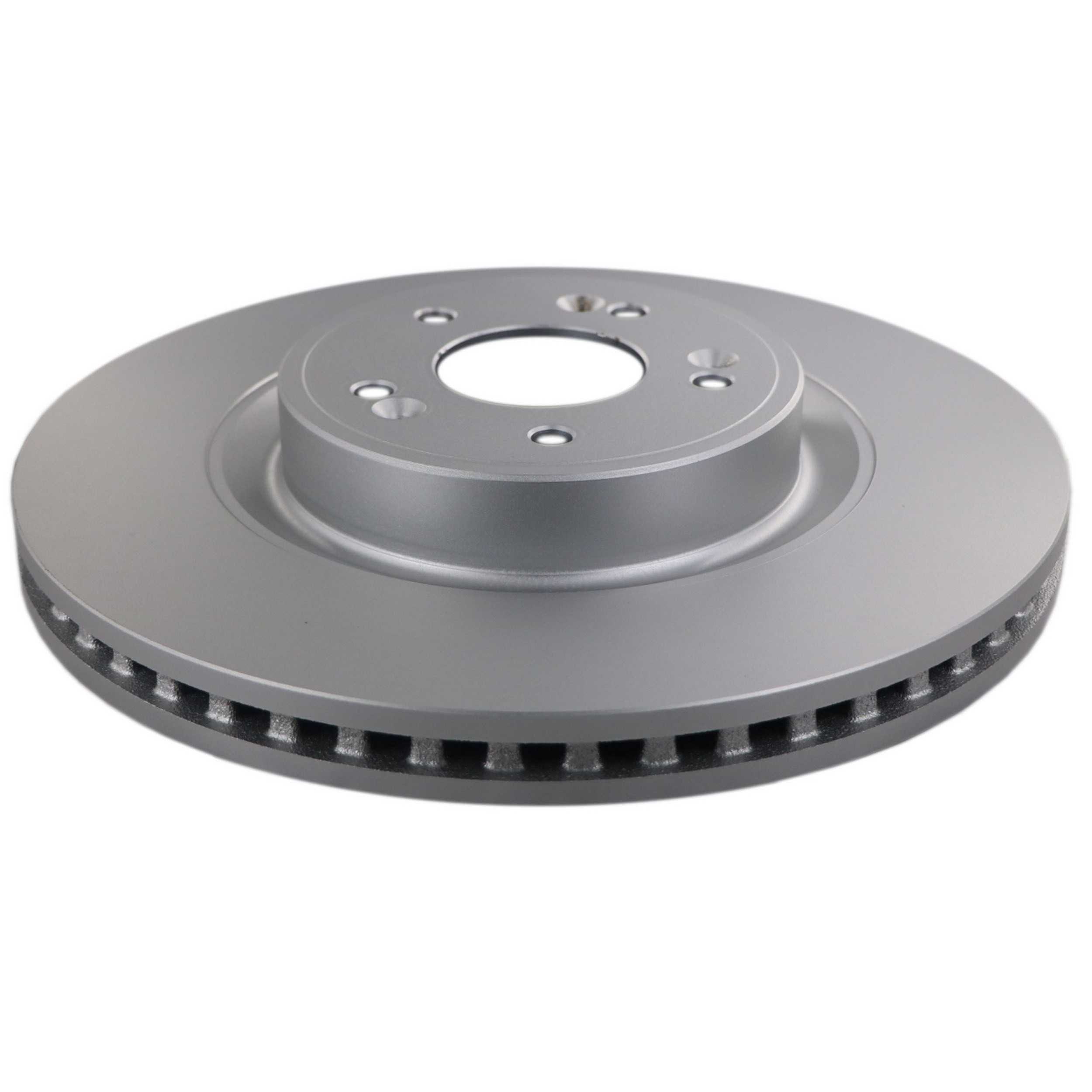 ADVICS ADVICS OE R6F333U