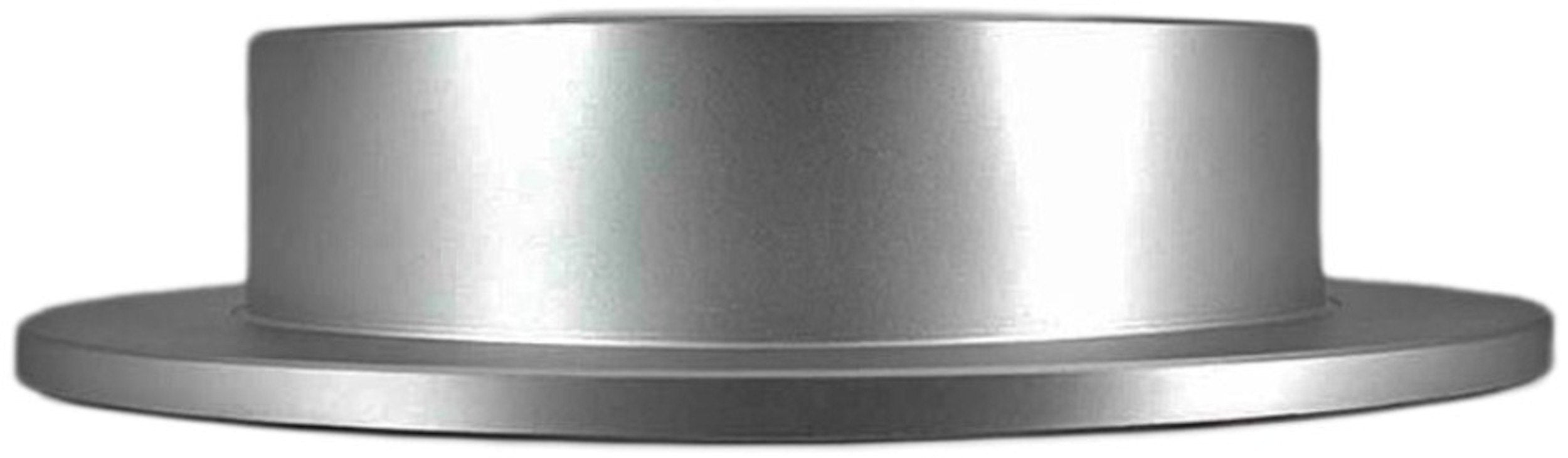 ADVICS ADVICS OE R6R235U