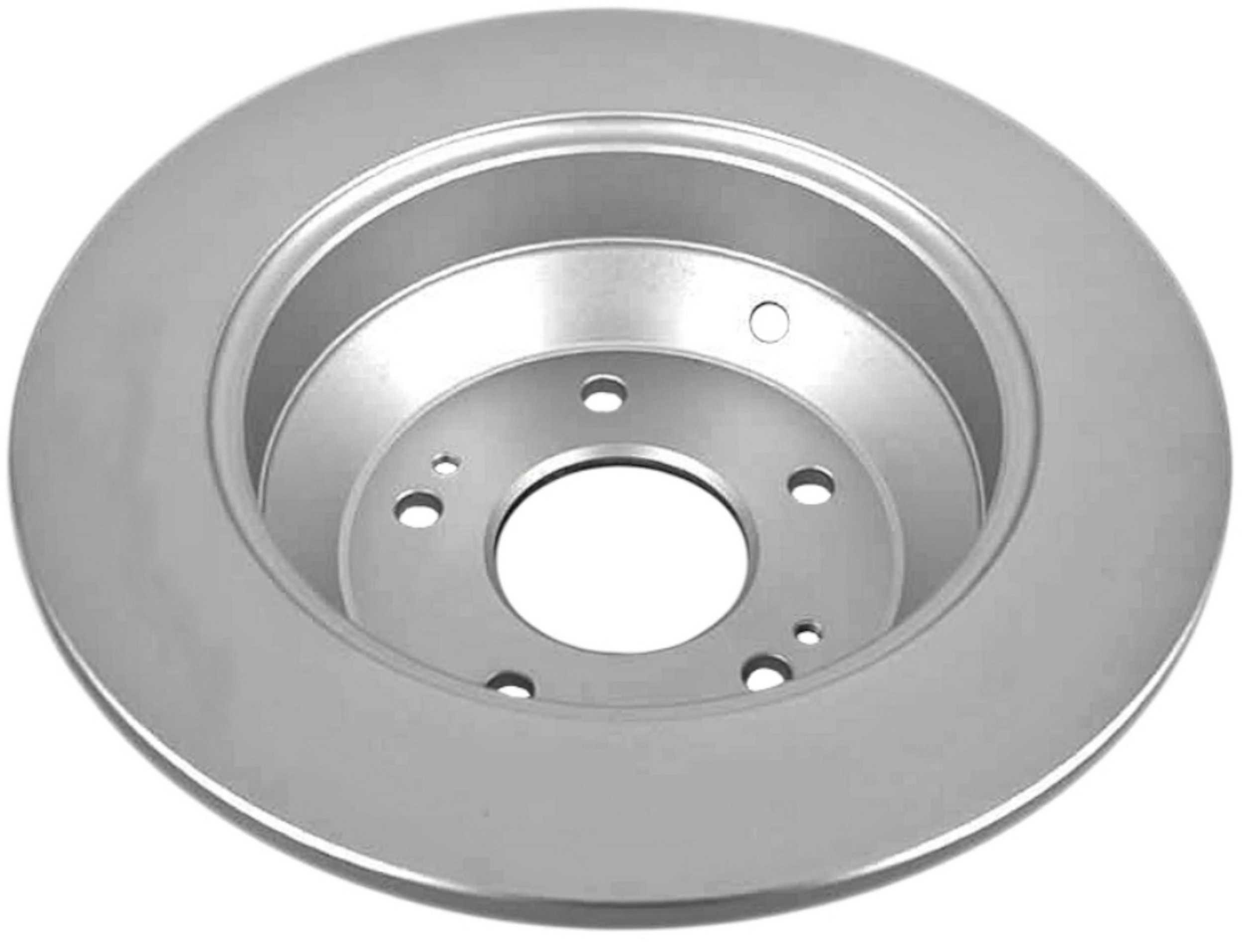 ADVICS ADVICS OE R6R238U