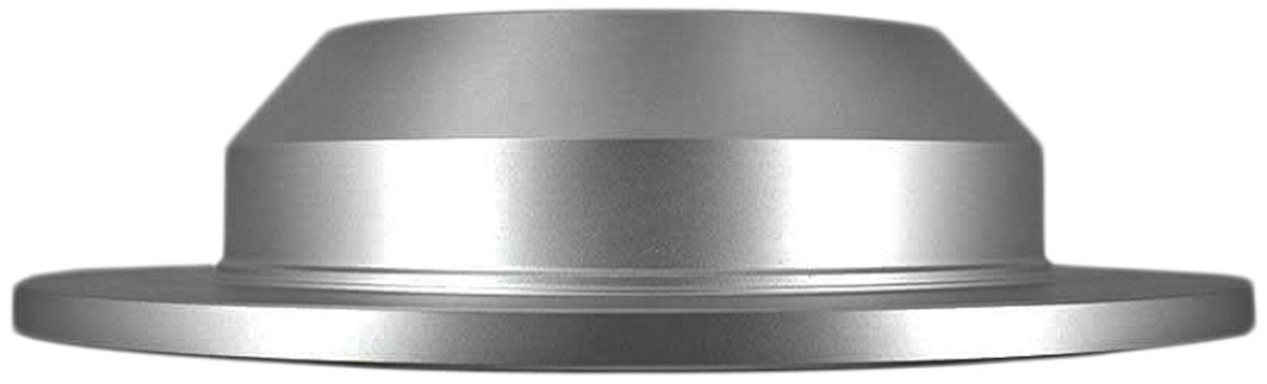 ADVICS ADVICS OE R6R238U