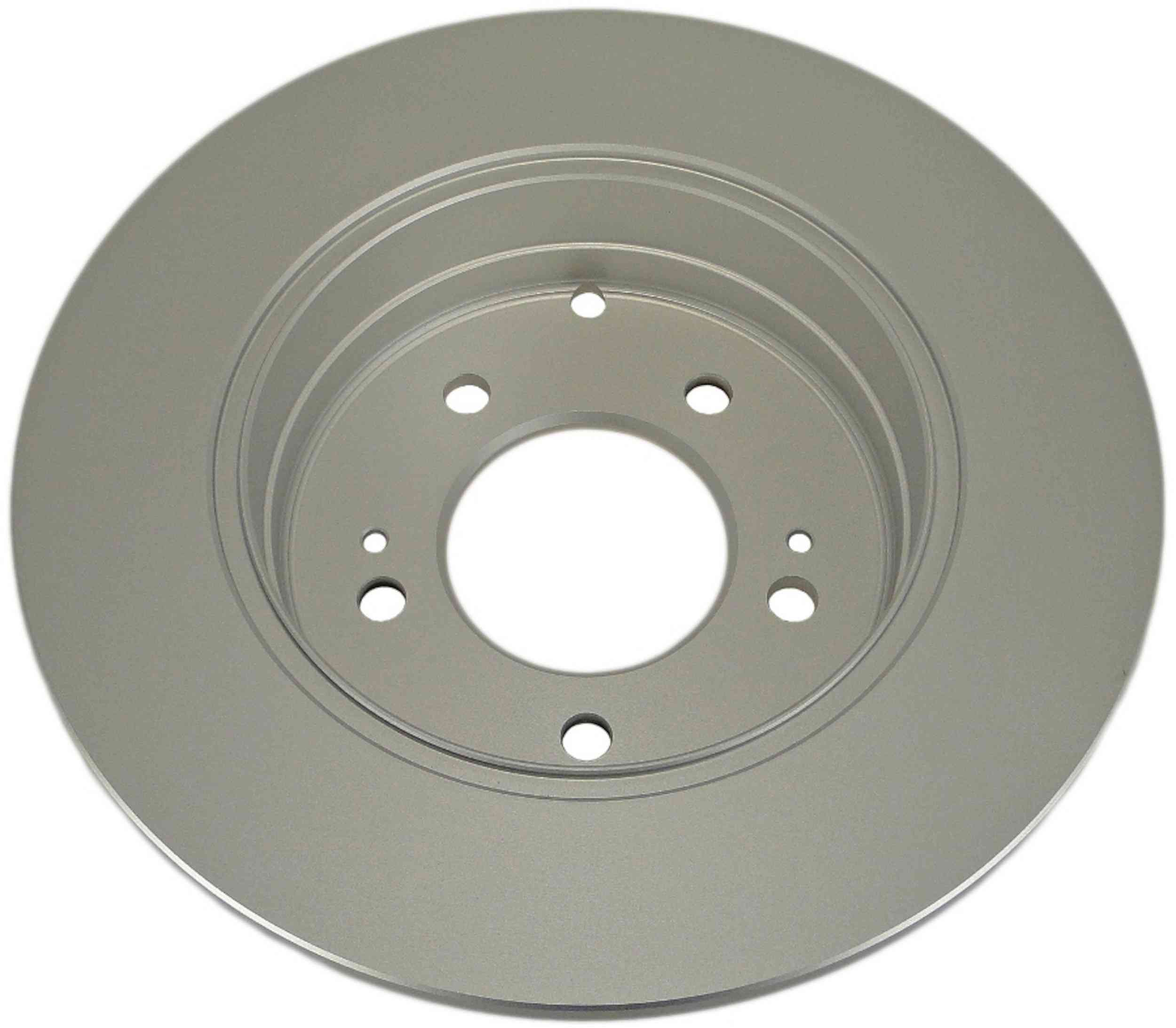 ADVICS ADVICS OE R6R240U