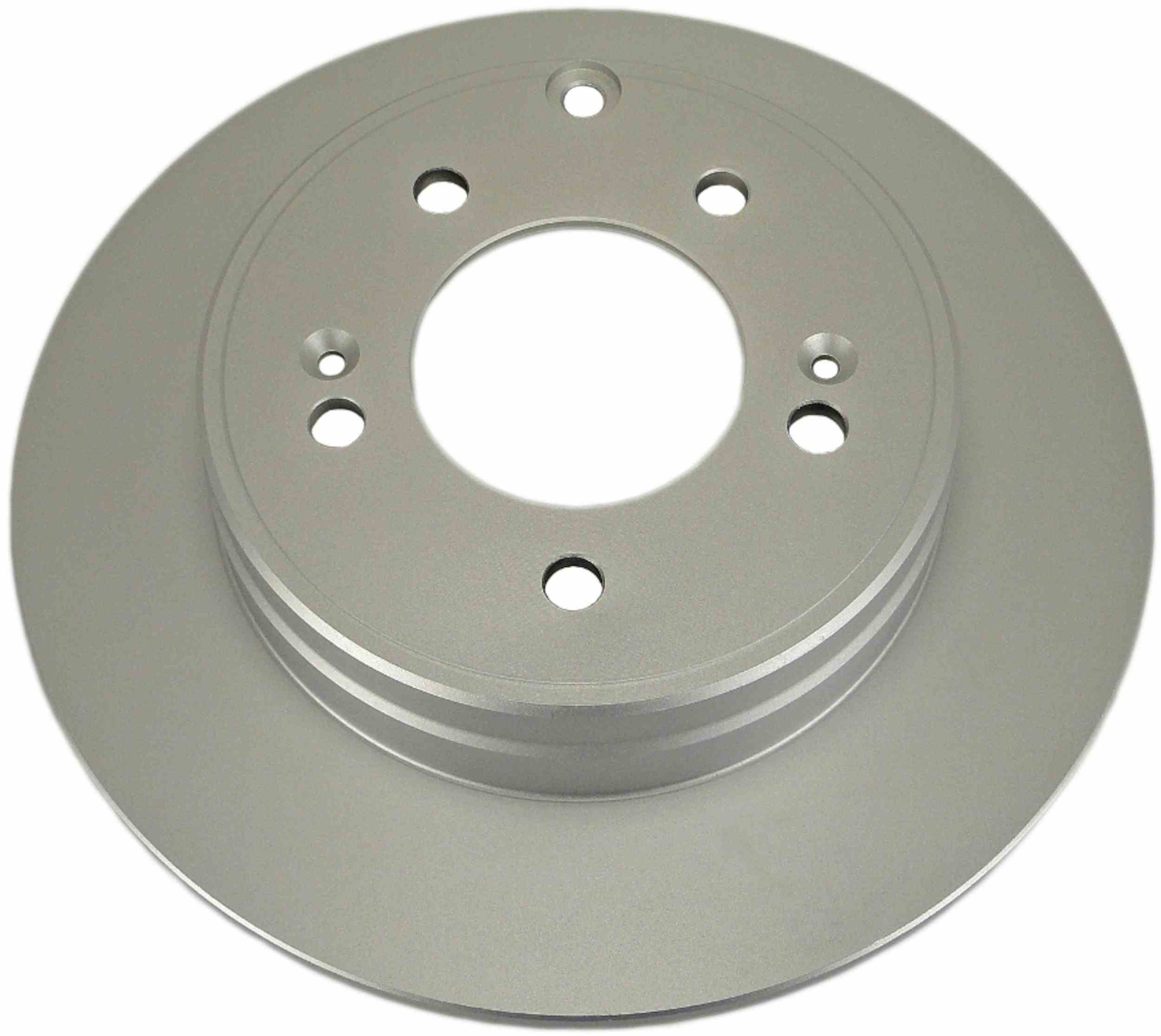 ADVICS ADVICS OE R6R240U