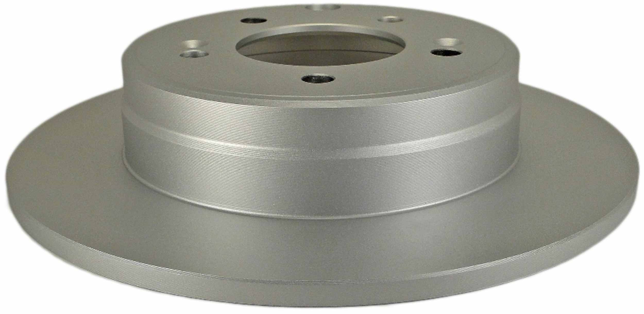 ADVICS ADVICS OE R6R240U