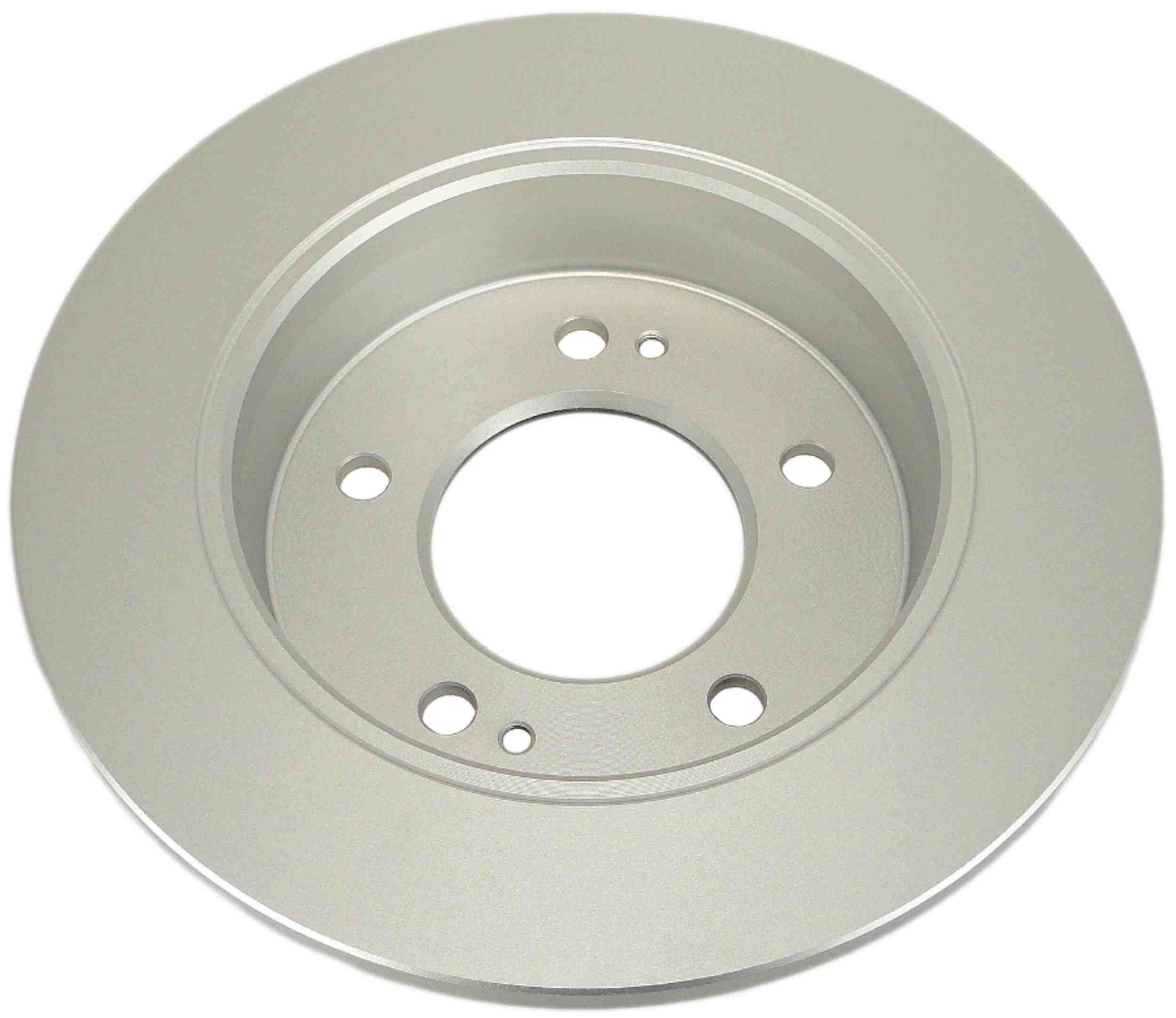 ADVICS ADVICS OE R6R241U