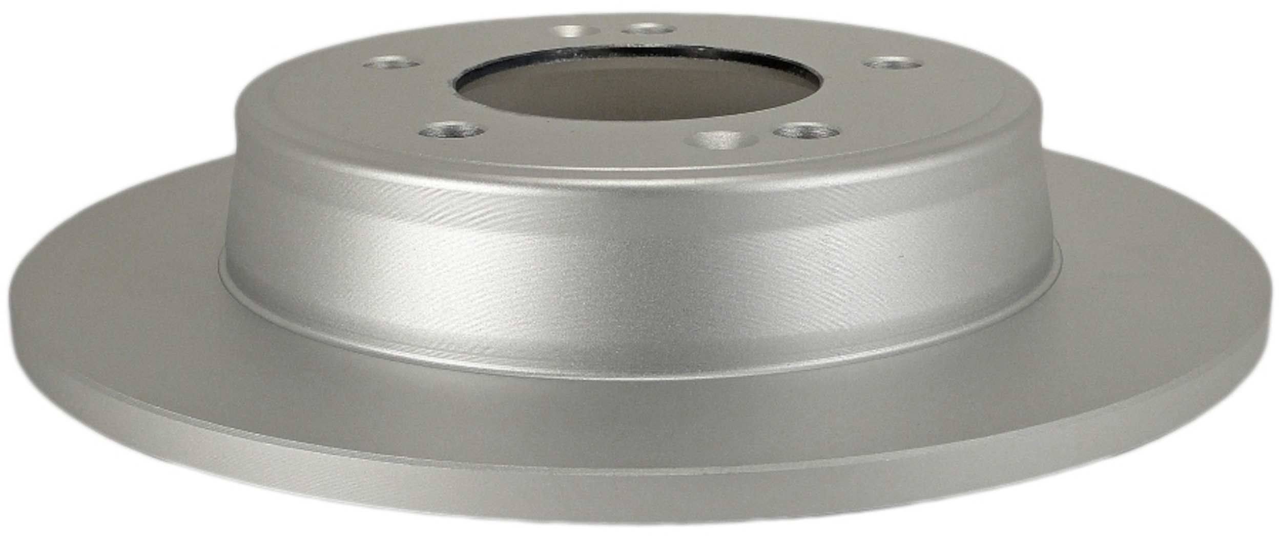 ADVICS ADVICS OE R6R241U