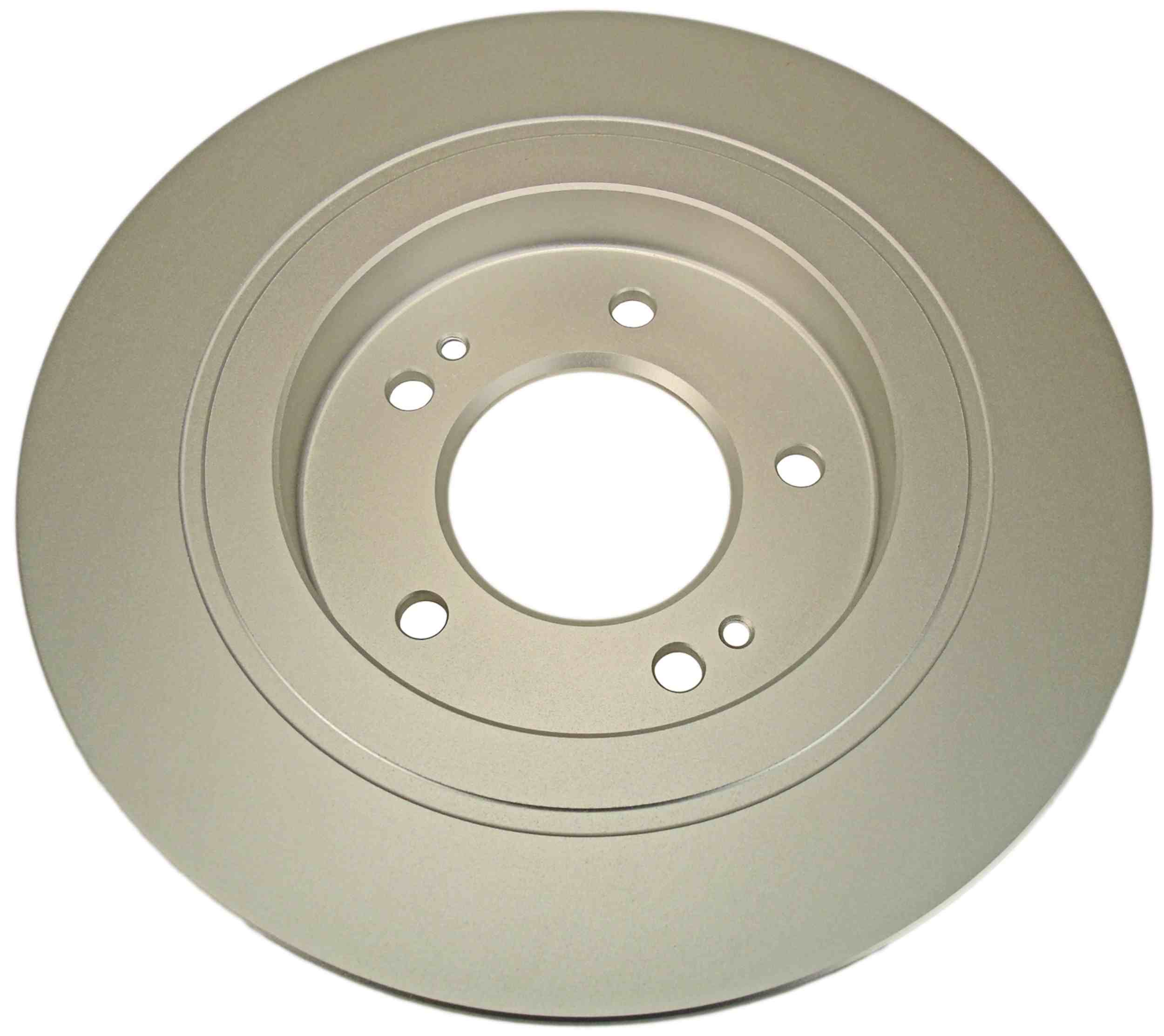 ADVICS ADVICS OE R6R286U