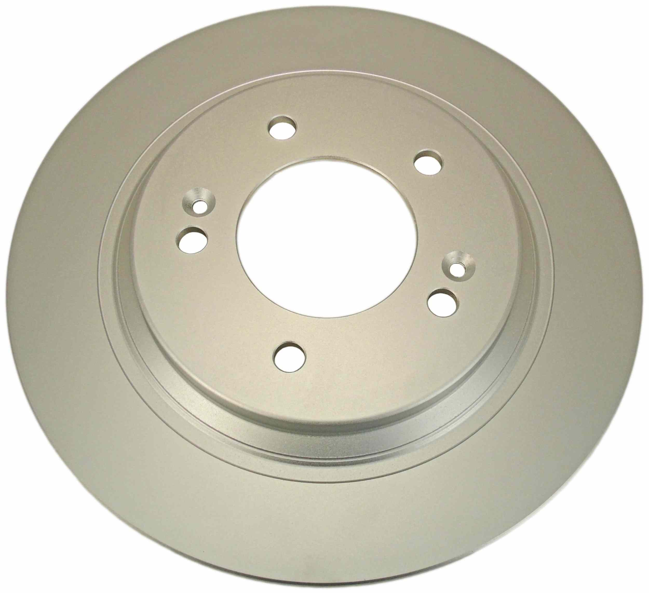 ADVICS ADVICS OE R6R286U