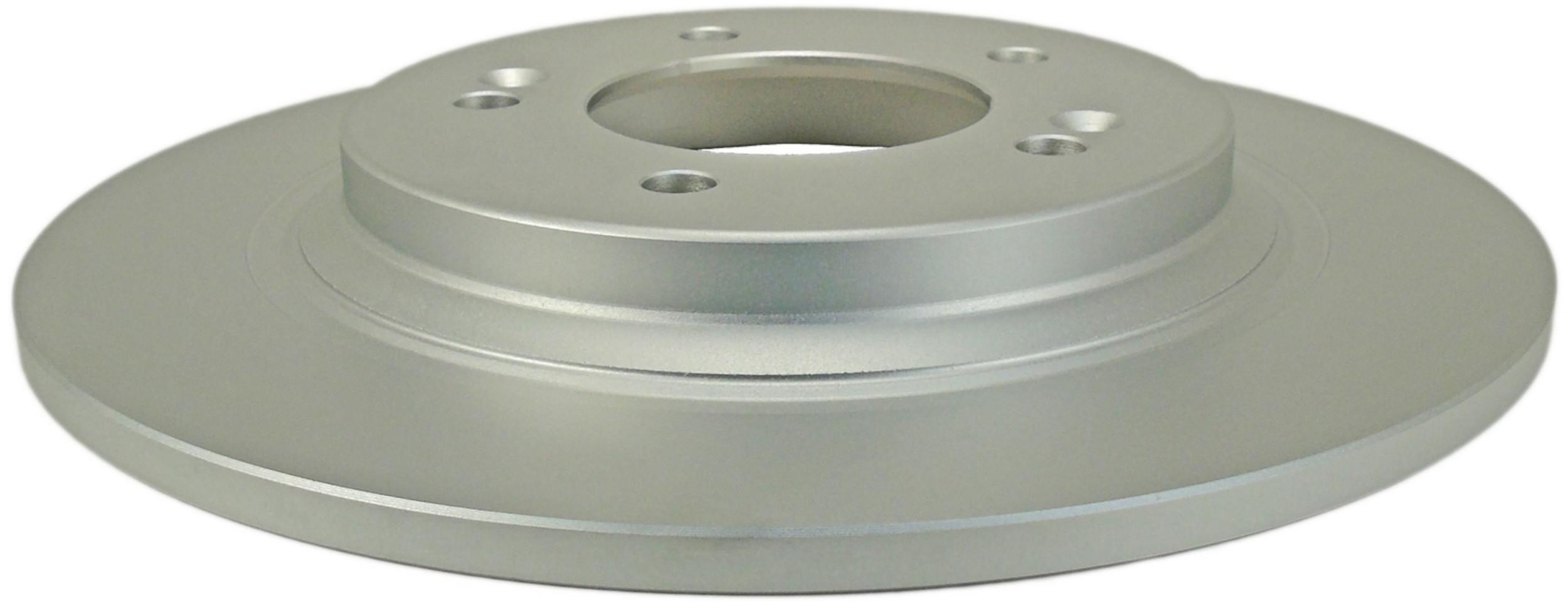 ADVICS ADVICS OE R6R286U