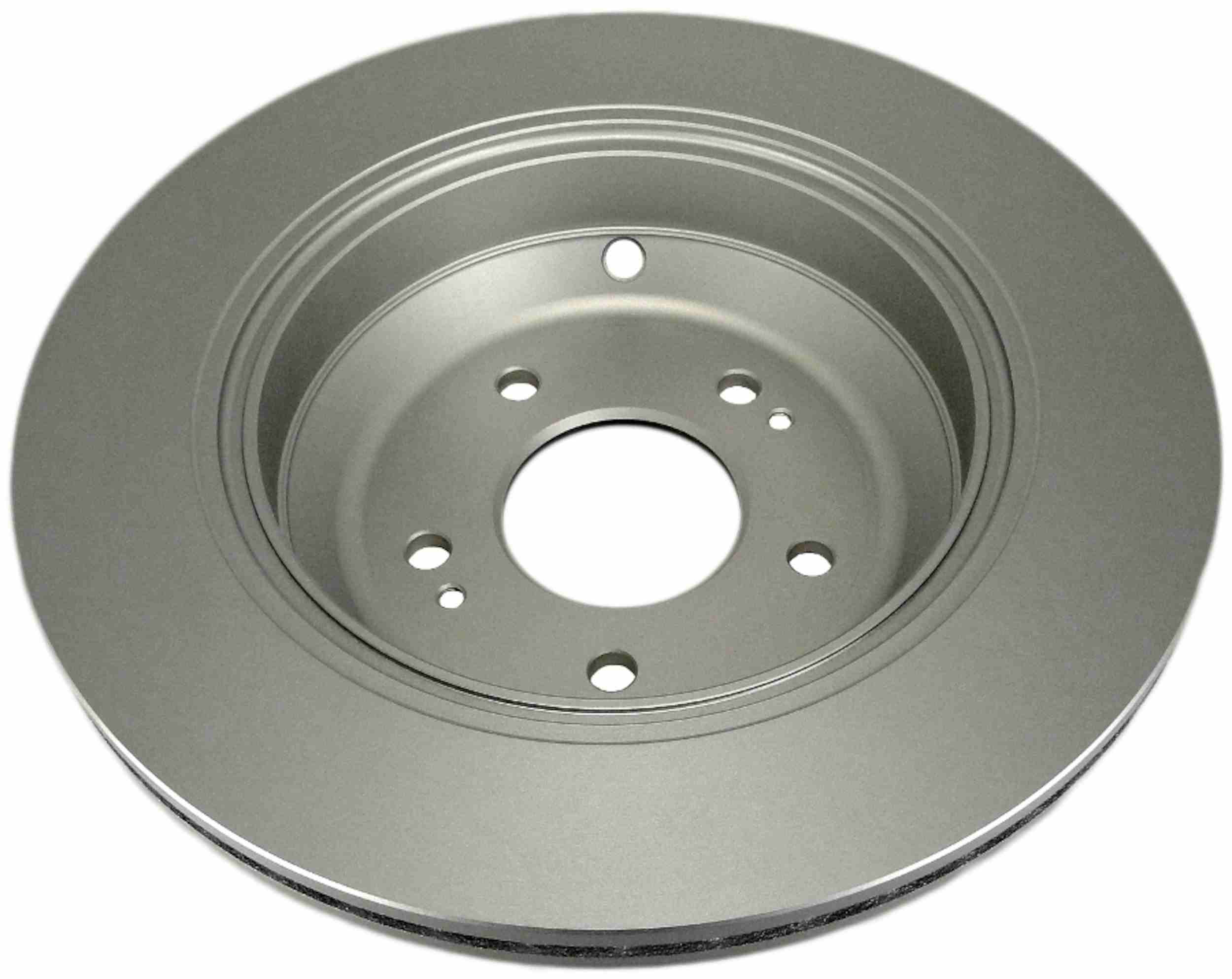 ADVICS ADVICS OE R6R290U