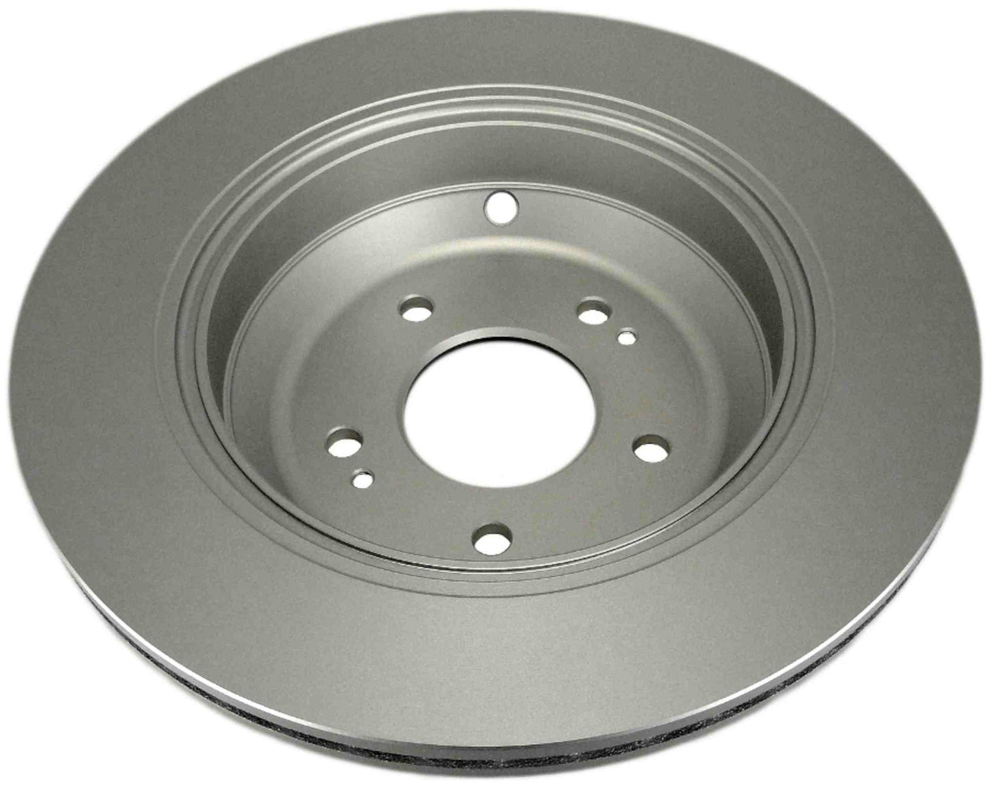 ADVICS ADVICS OE R6R290U
