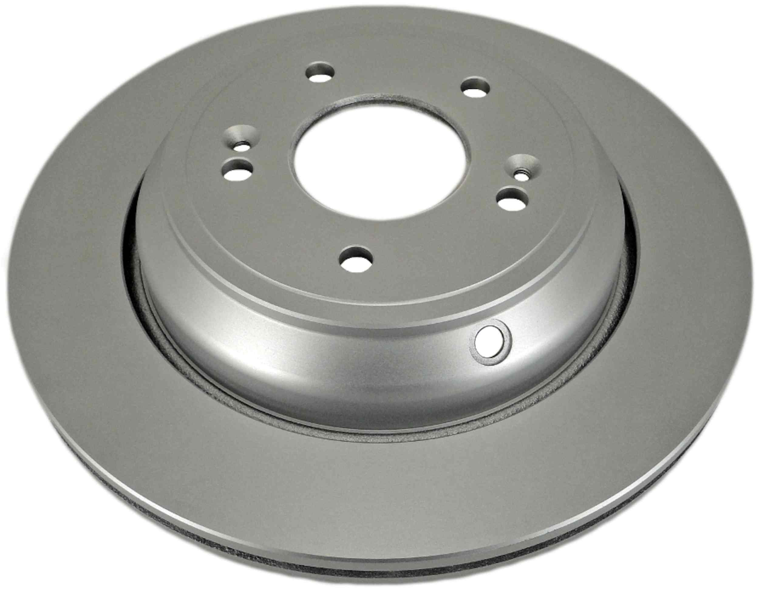 ADVICS ADVICS OE R6R290U