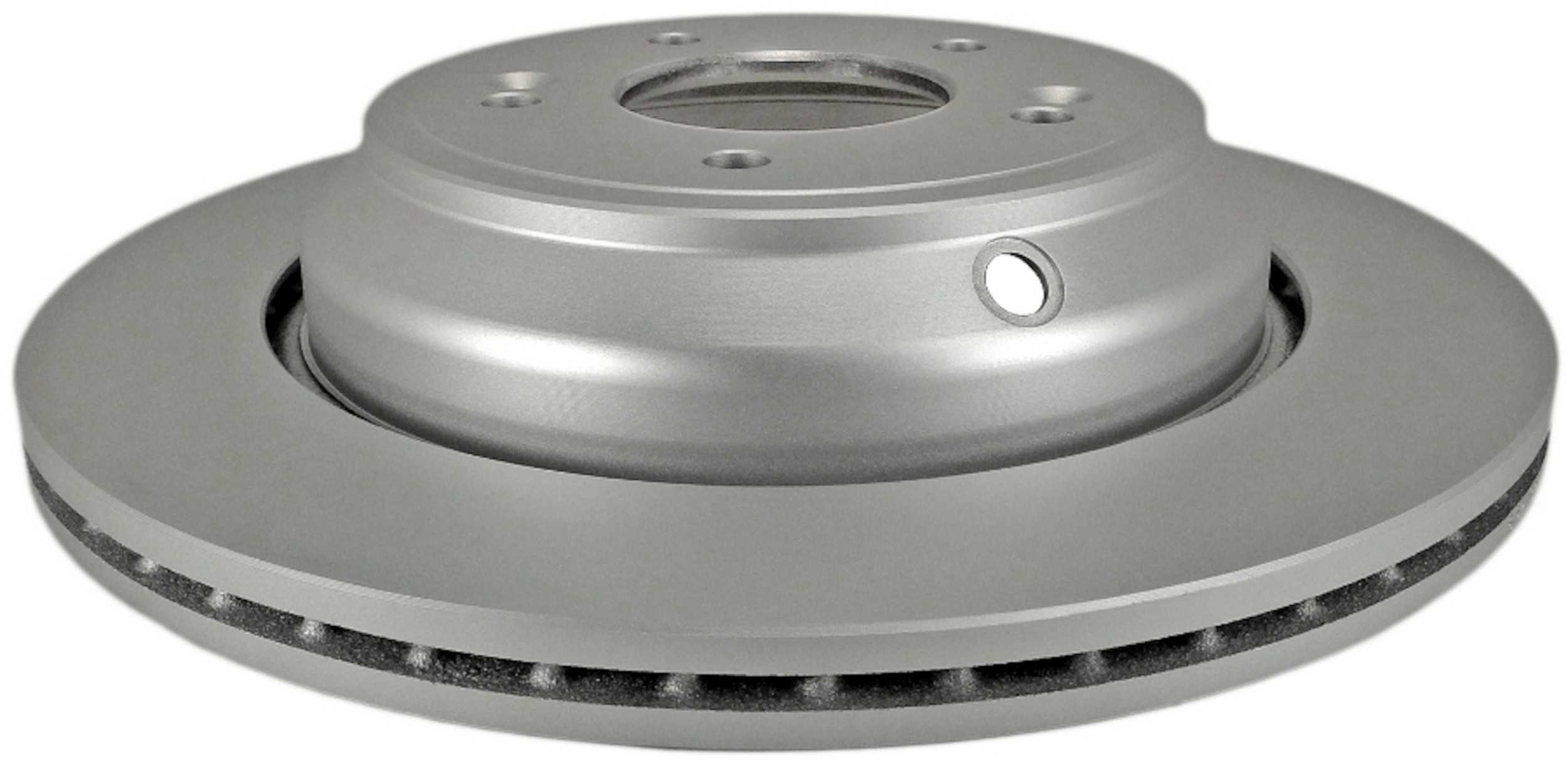 ADVICS ADVICS OE R6R290U