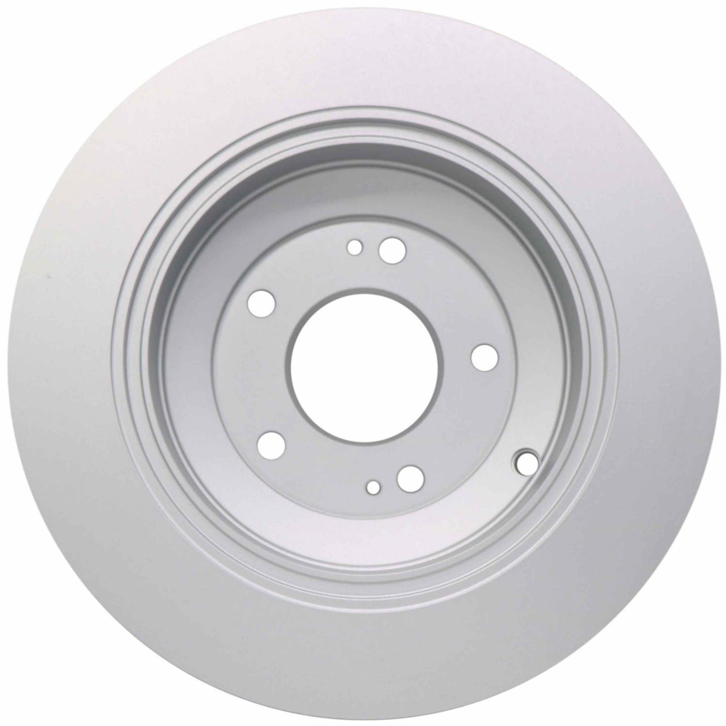 ADVICS ADVICS OE R6R296U