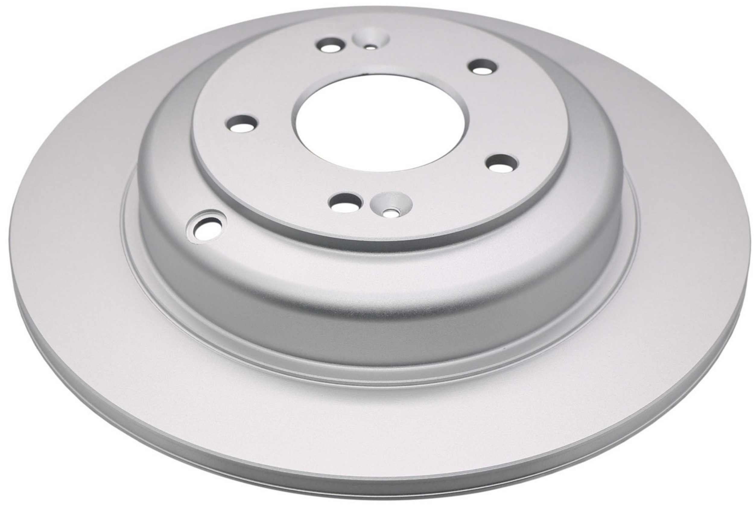 ADVICS ADVICS OE R6R296U