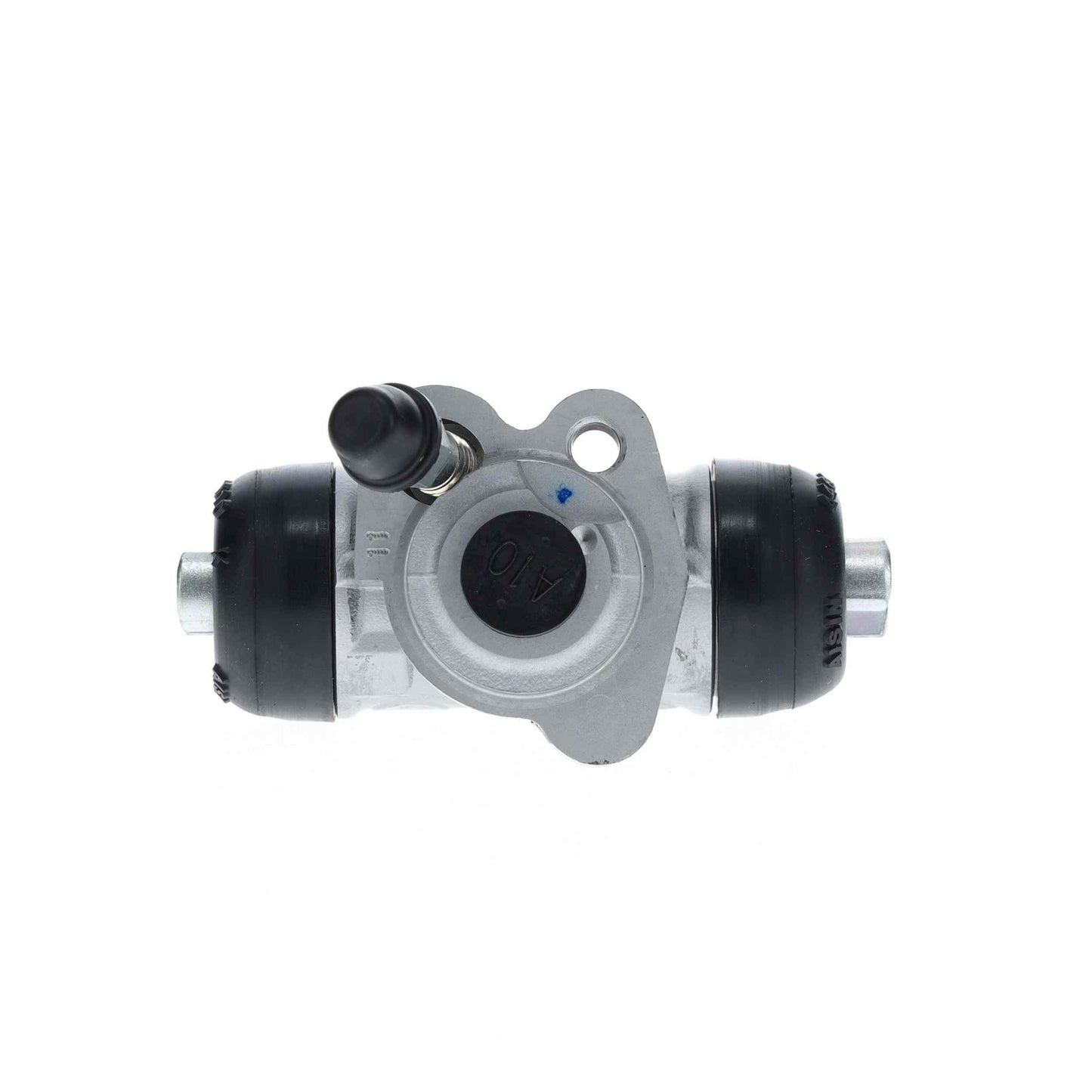 Advics Rear Brake Wheel Cylinder Kit Rear Left Scion xA (2006-2004)
