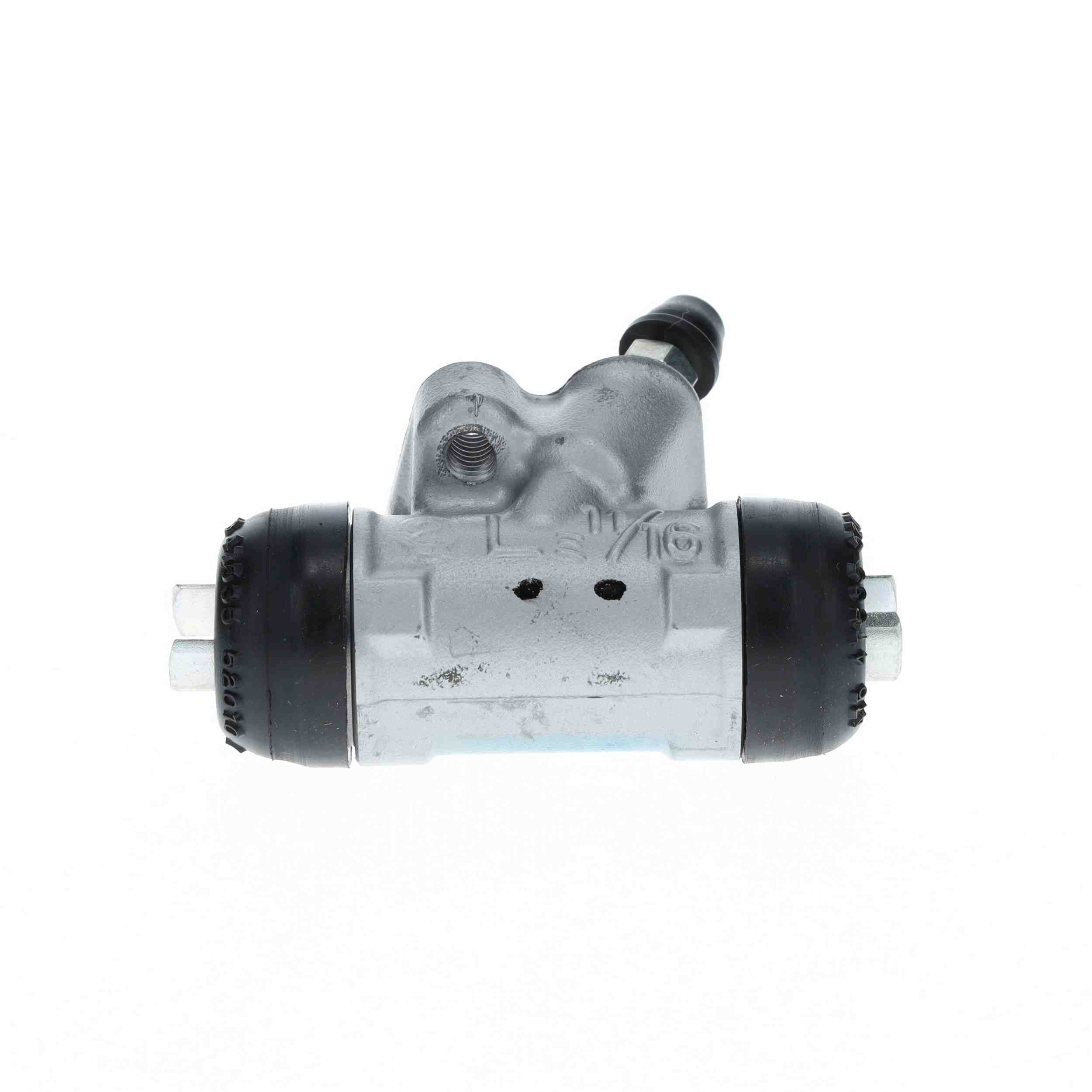 Advics Rear Brake Wheel Cylinder Kit Rear Left Scion xA (2006-2004)