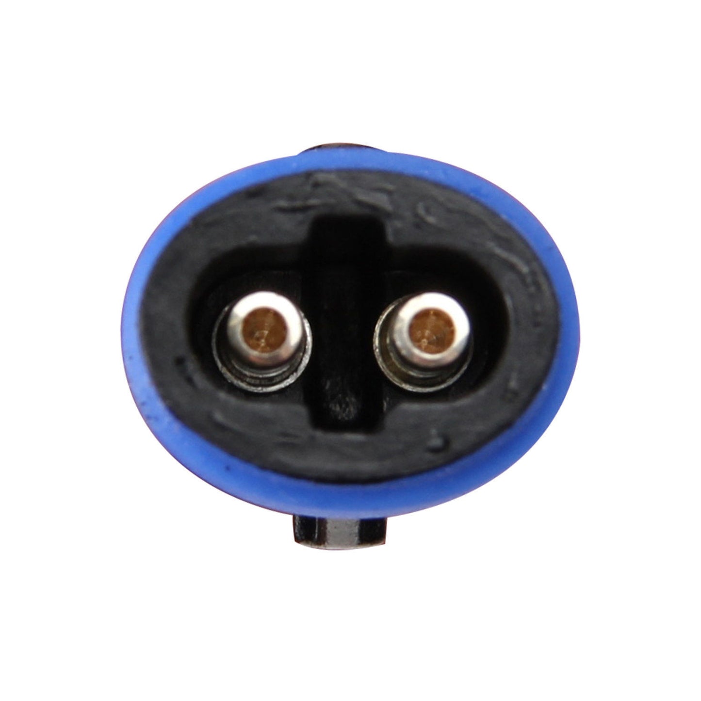 Bowa MBA1680005