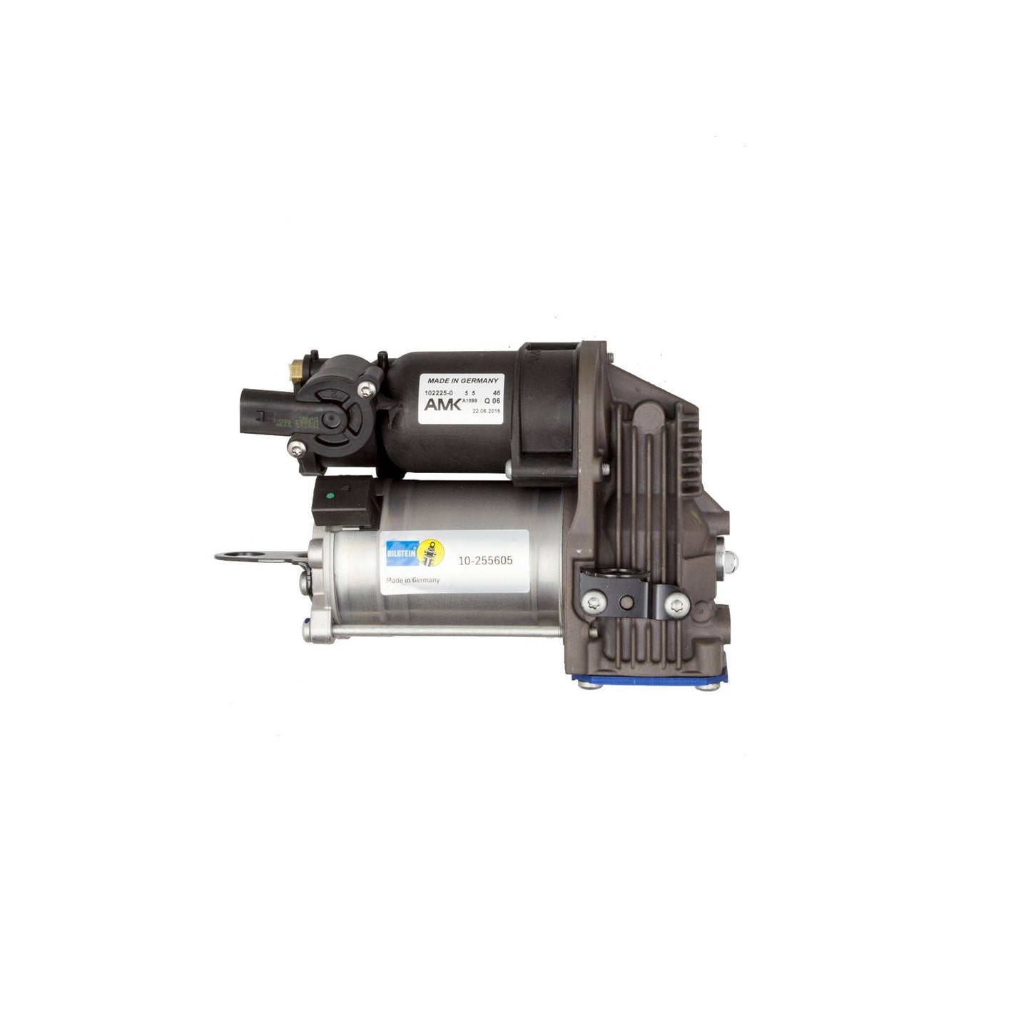 Bilstein Air Suspension Compressor