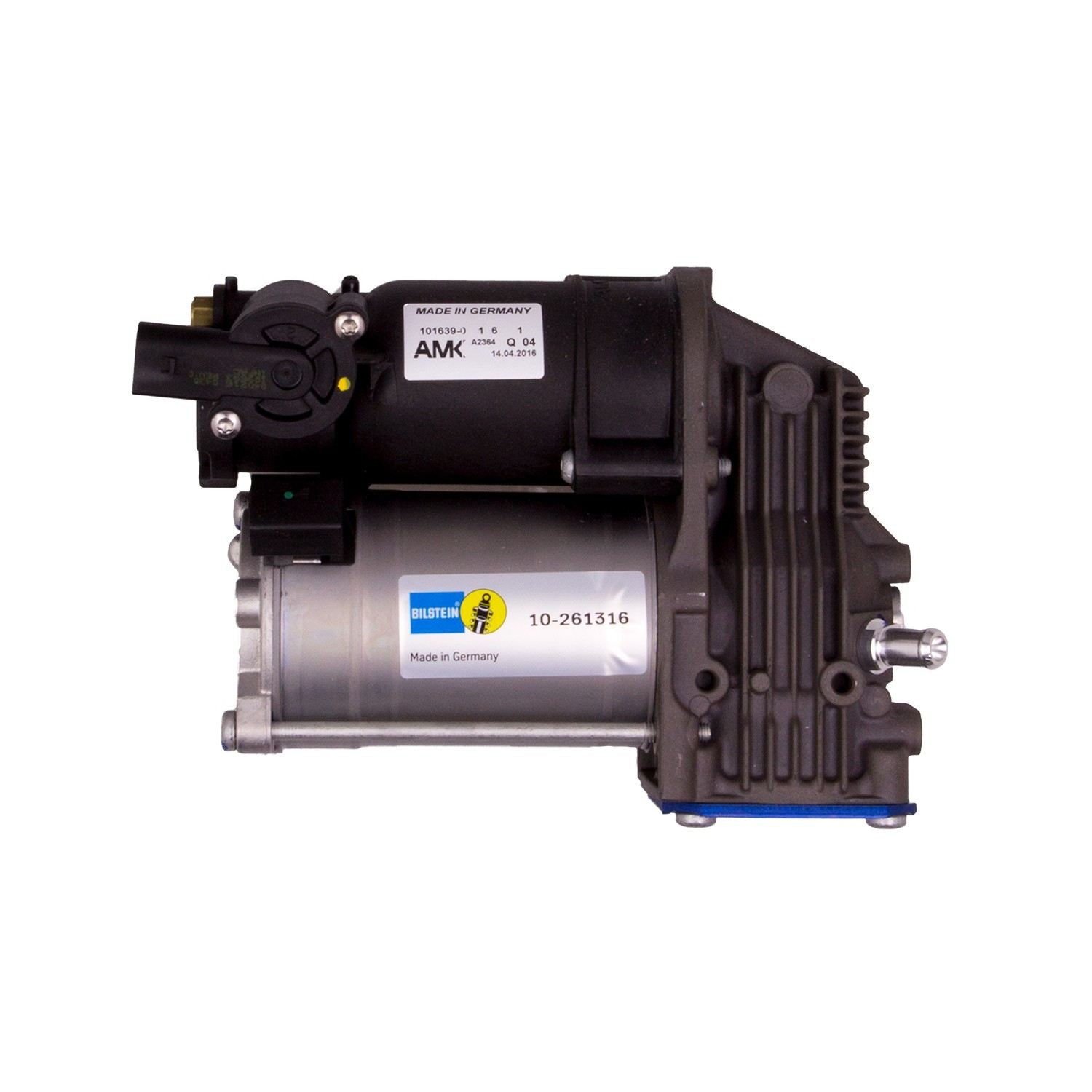Bilstein Air Suspension Compressor
