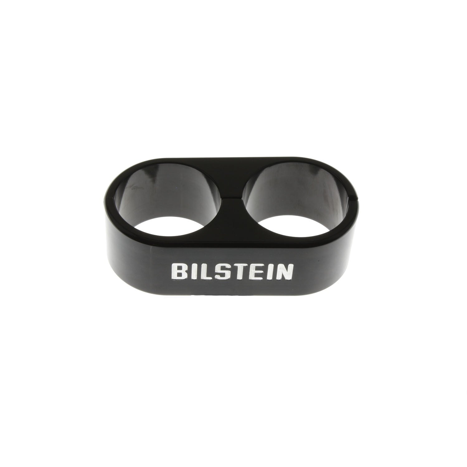Bilstein Shock Absorber Reservoir Mount
