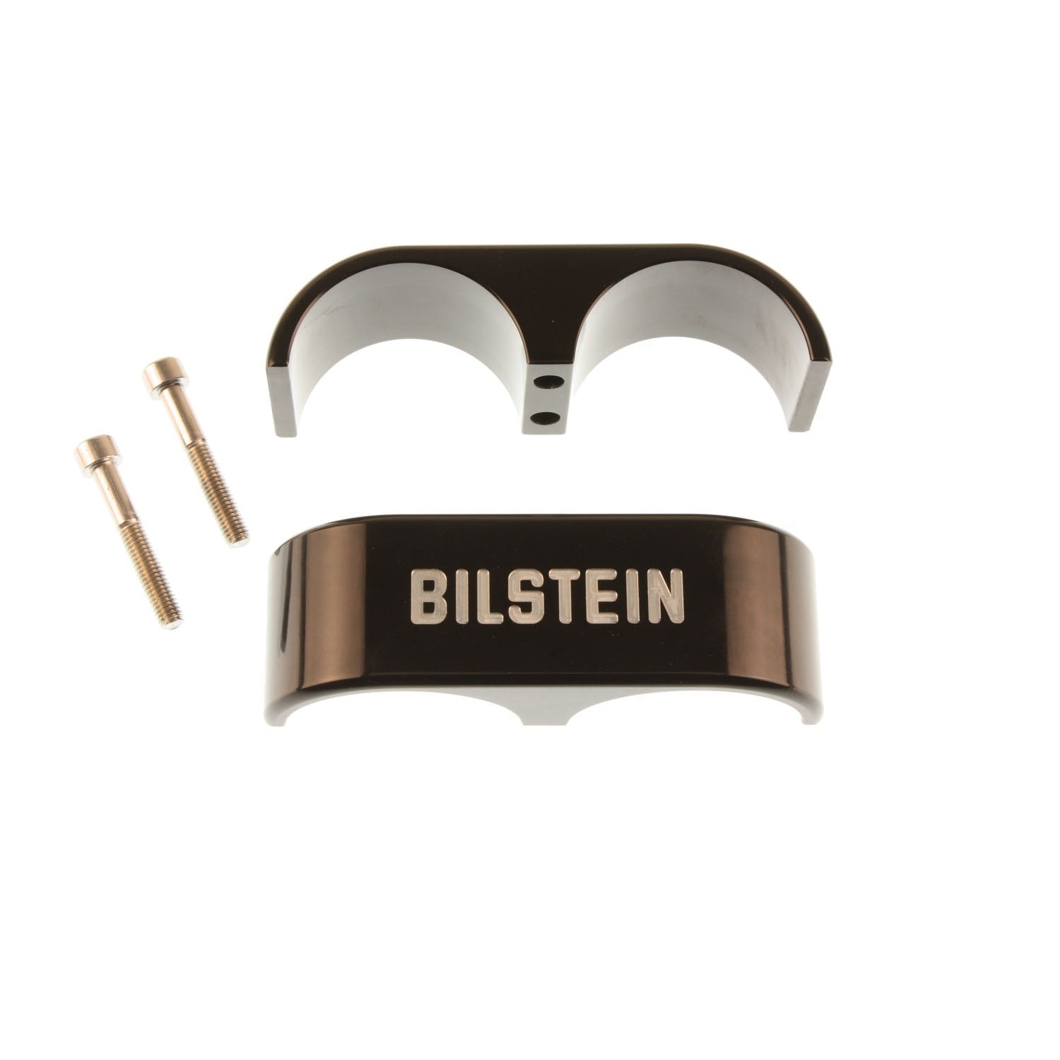 Bilstein Shock Absorber Reservoir Mount
