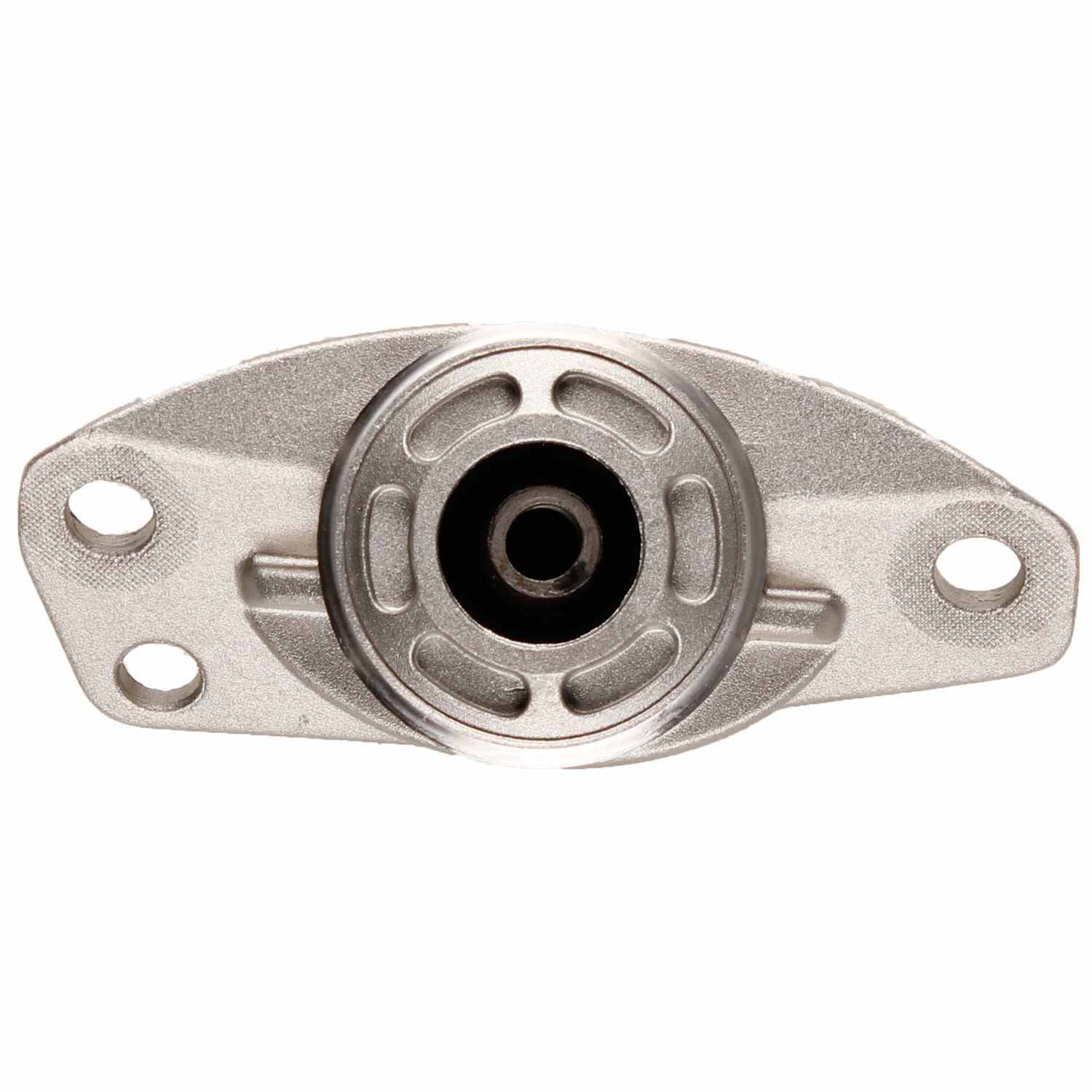 Bilstein 12-16 Volkswagen GTI /12-13 Volkswagen Golf R B1 OE Replacement Rear Suspension Strut Mount 12-224081