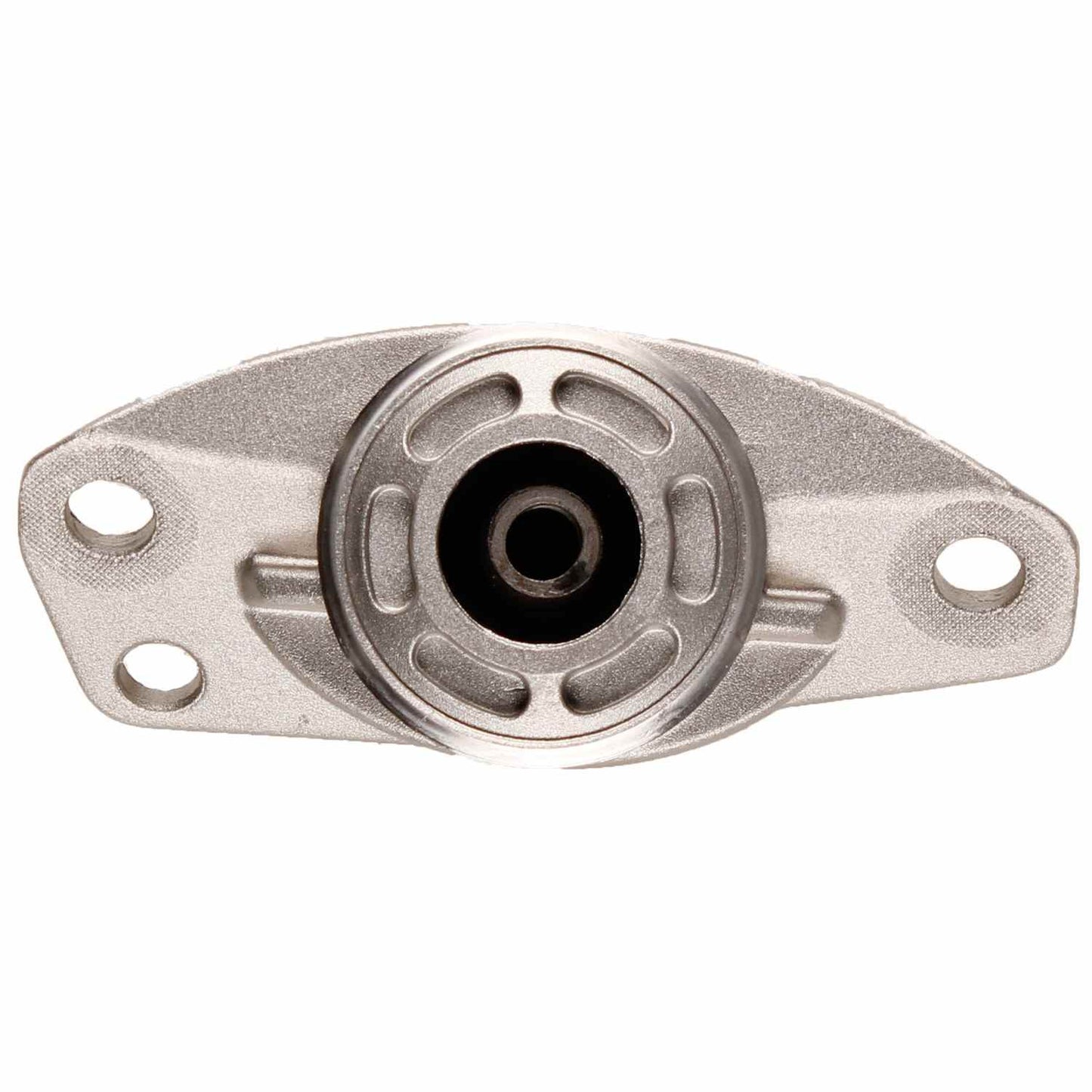 Bilstein 12-16 Volkswagen GTI /12-13 Volkswagen Golf R B1 OE Replacement Rear Suspension Strut Mount 12-224081