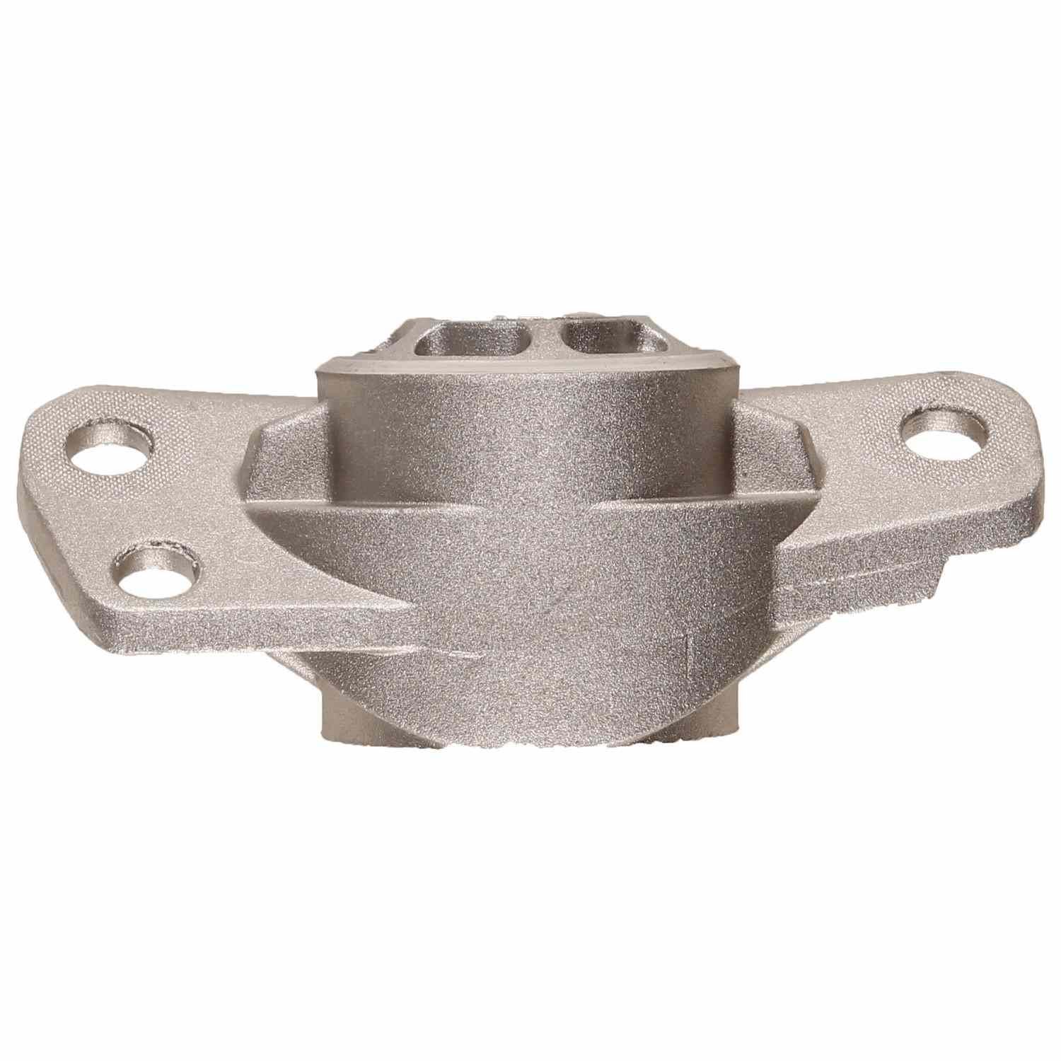 Bilstein 12-16 Volkswagen GTI /12-13 Volkswagen Golf R B1 OE Replacement Rear Suspension Strut Mount 12-224081