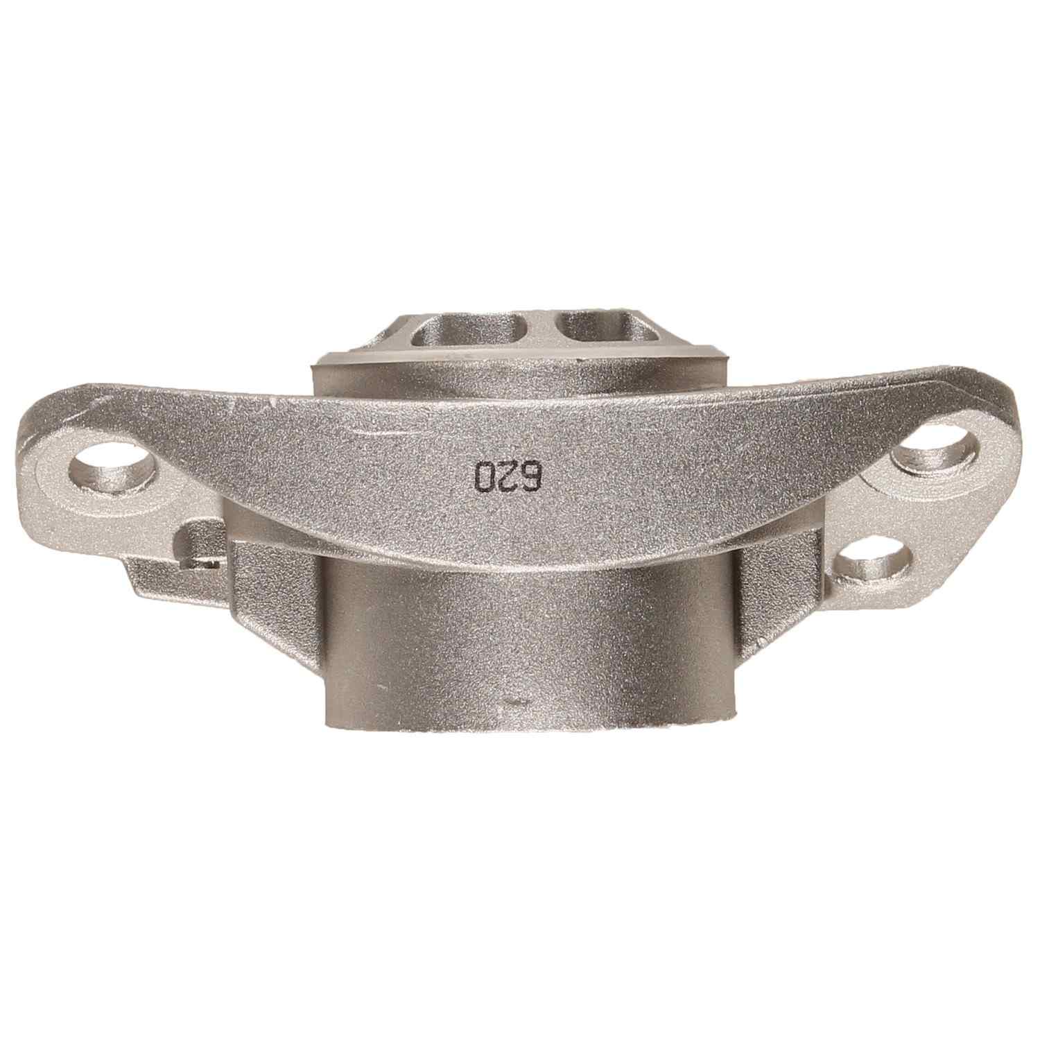 Bilstein 12-16 Volkswagen GTI /12-13 Volkswagen Golf R B1 OE Replacement Rear Suspension Strut Mount 12-224081