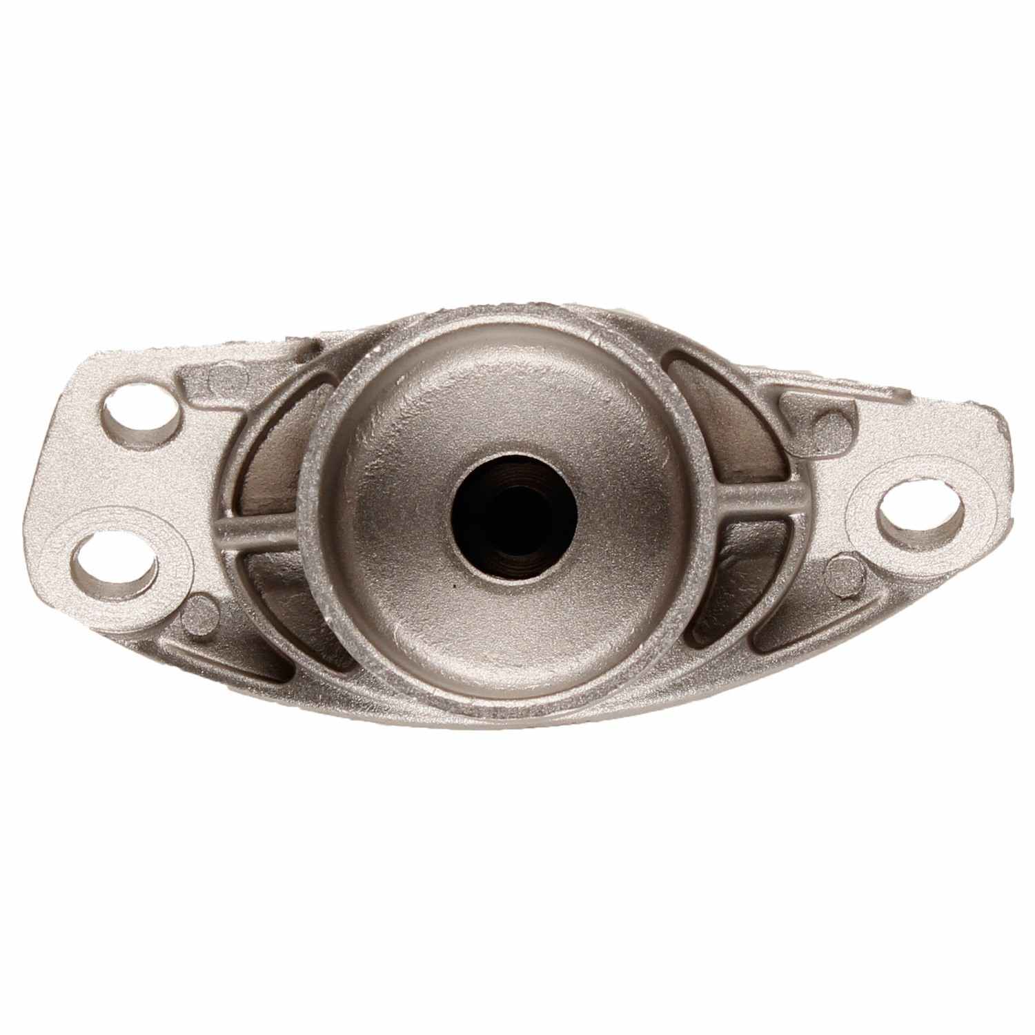 Bilstein 12-16 Volkswagen GTI /12-13 Volkswagen Golf R B1 OE Replacement Rear Suspension Strut Mount 12-224081