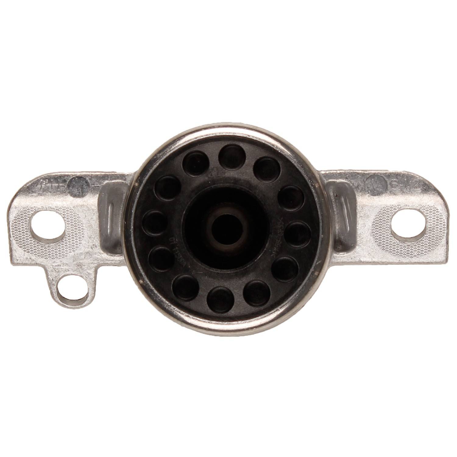 Bilstein 09-16 Audi A4 B1 OE Replacement Rear Suspension Strut Mount 12-228805