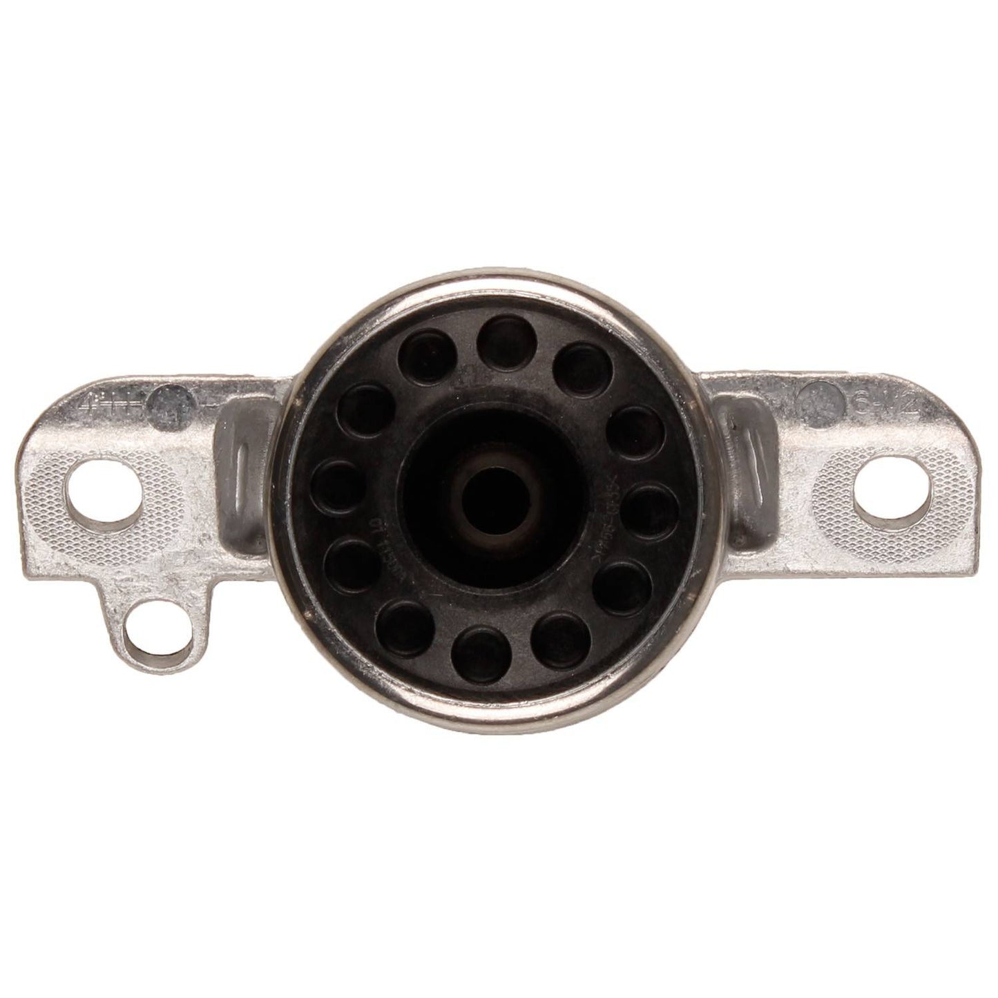 Bilstein 09-16 Audi A4 B1 OE Replacement Rear Suspension Strut Mount 12-228805