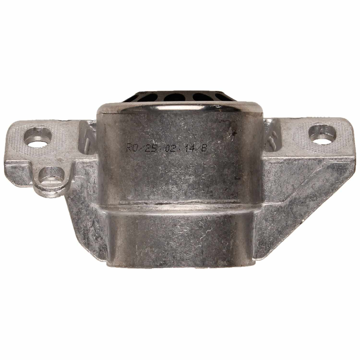 Bilstein 09-16 Audi A4 B1 OE Replacement Rear Suspension Strut Mount 12-228805