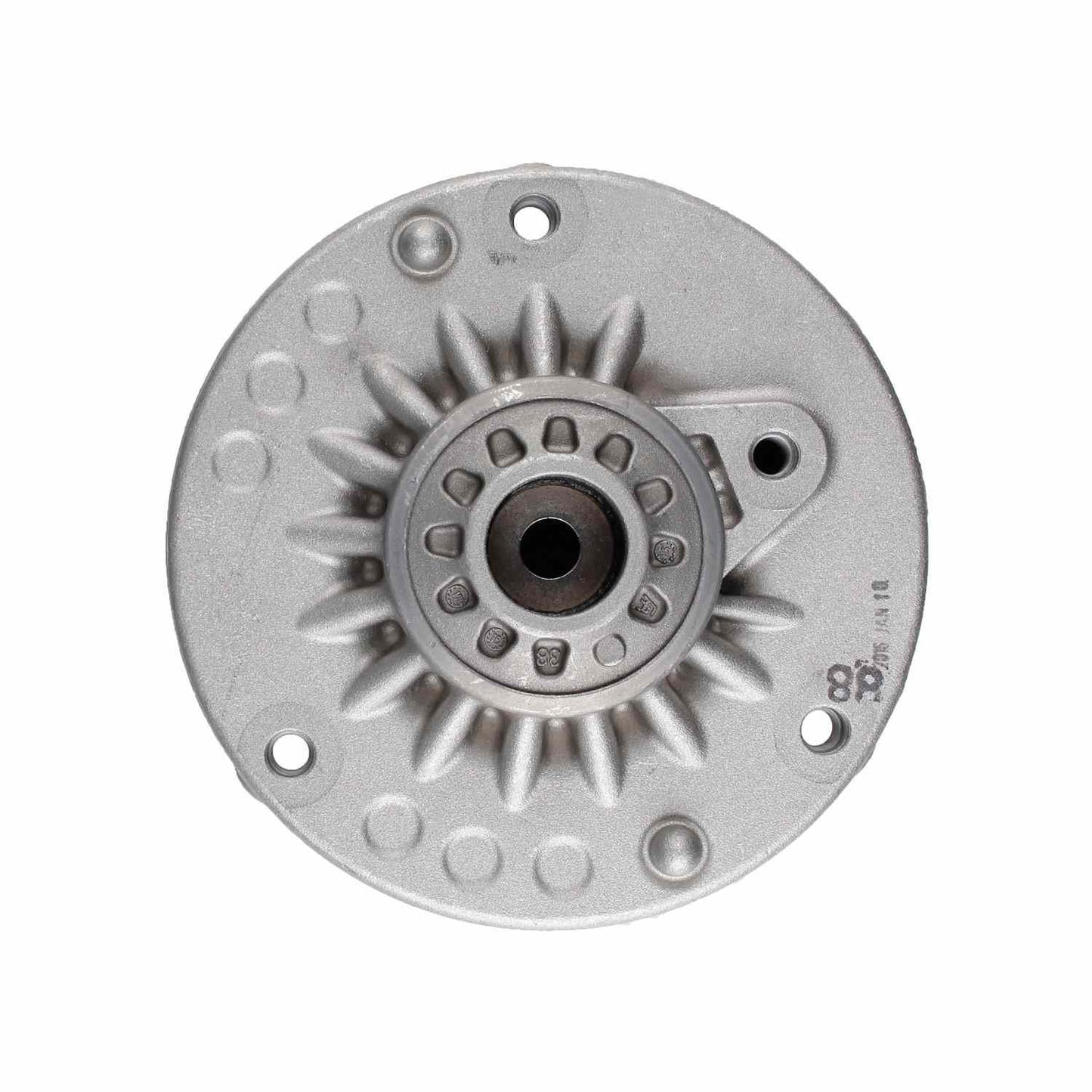 Bilstein 14-15 BMW 228i B1 OE Replacement Front Suspension Strut Mount 12-251377