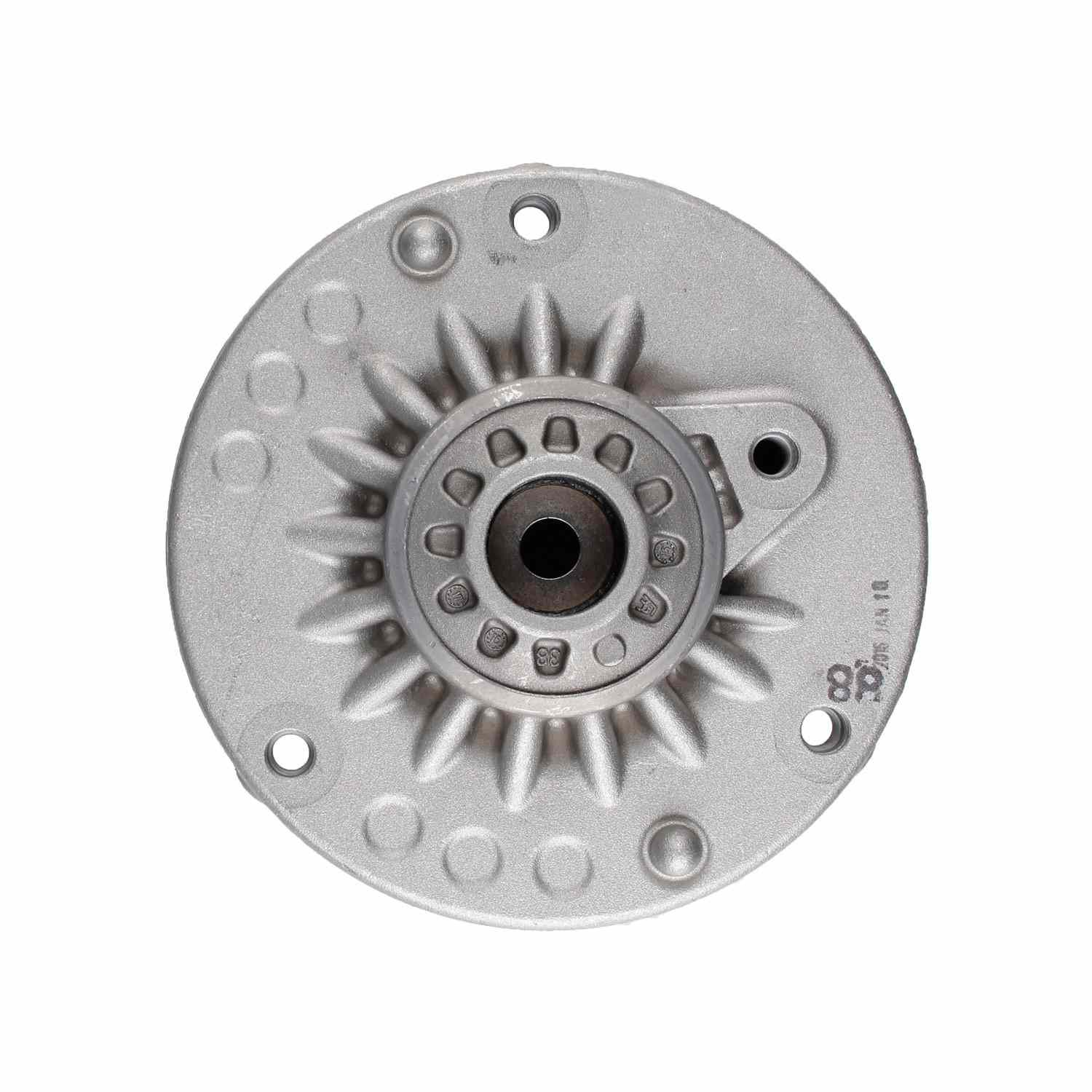 Bilstein 14-15 BMW 228i B1 OE Replacement Front Suspension Strut Mount 12-251377