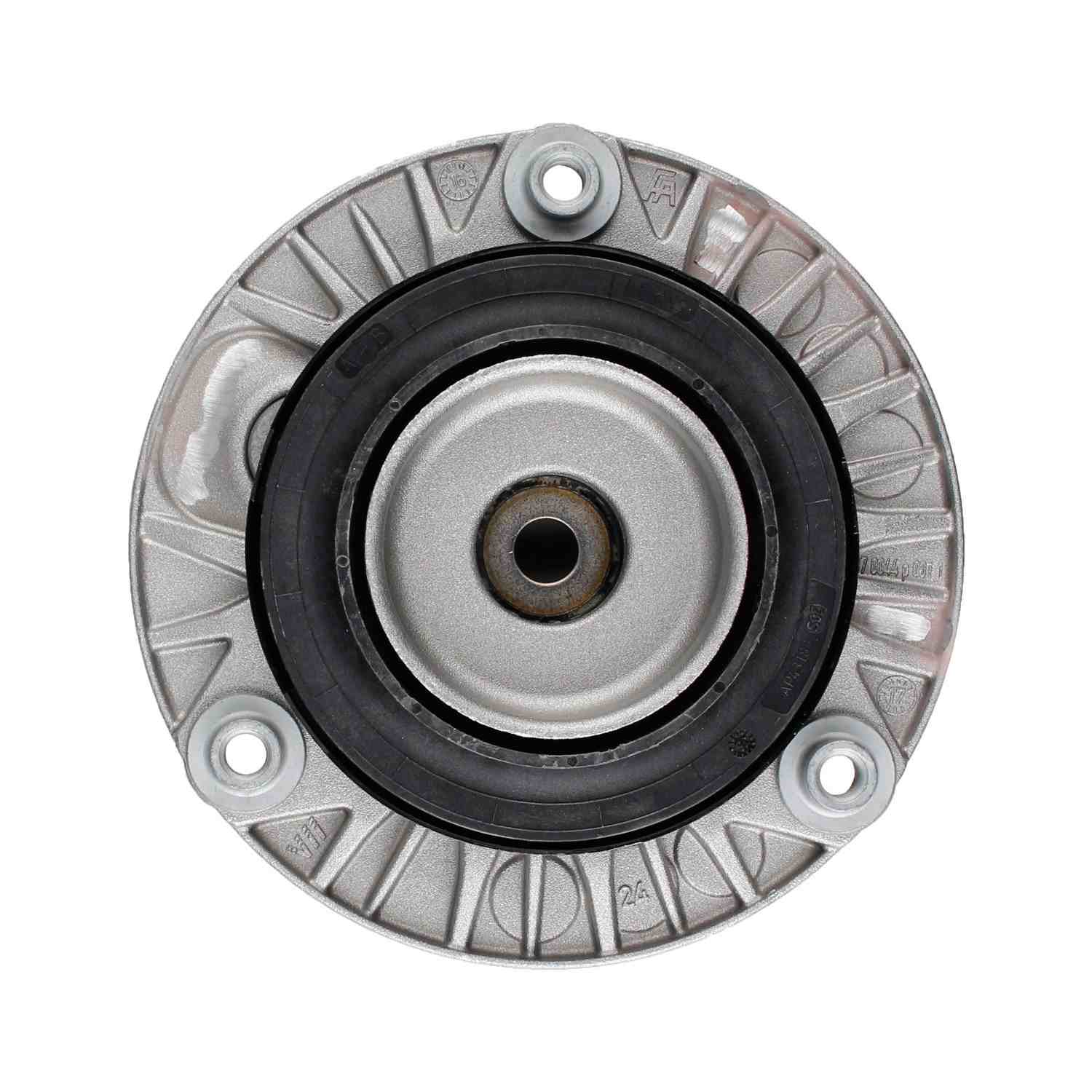 Bilstein 14-15 BMW 228i B1 OE Replacement Front Suspension Strut Mount 12-251377