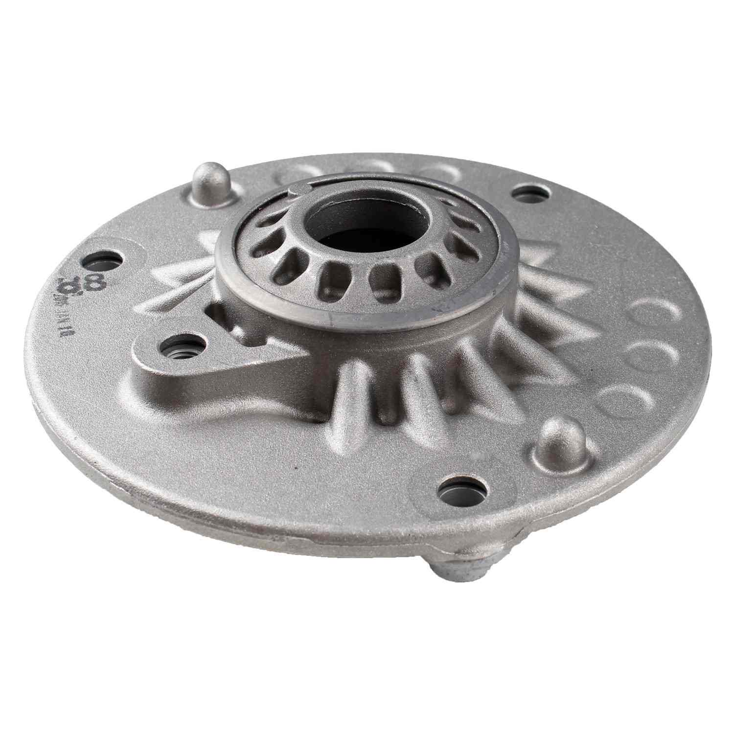 Bilstein 14-15 BMW 228i B1 OE Replacement Front Suspension Strut Mount 12-251377