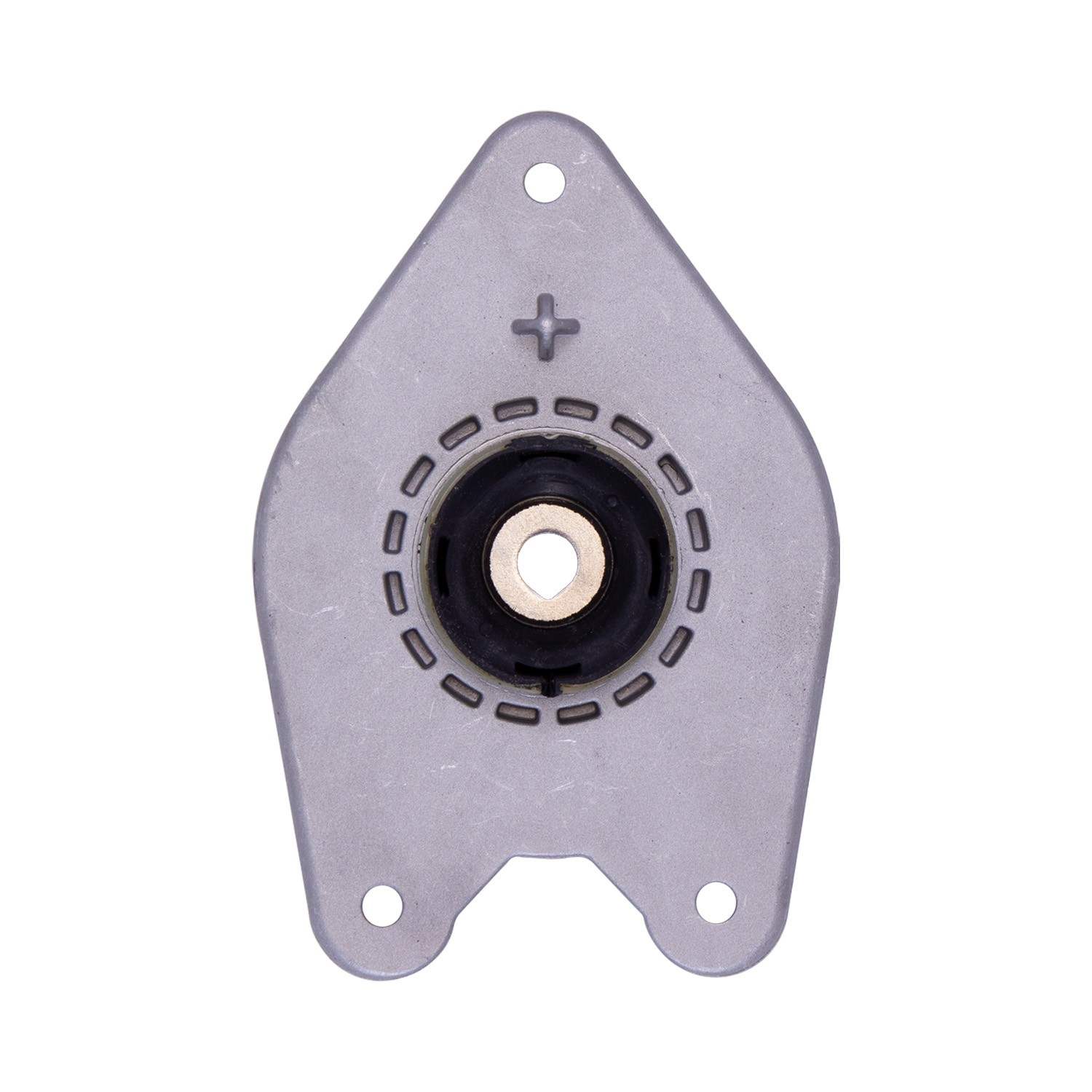 Bilstein B1 OE Replacement - Suspension Strut Mount 12-303106