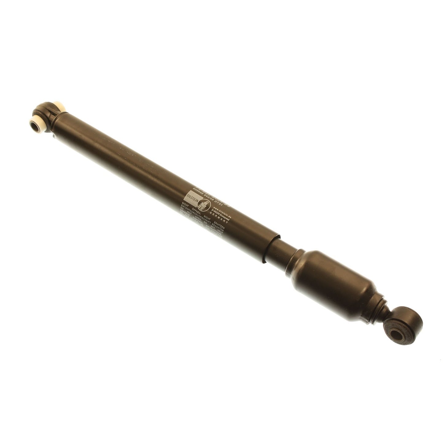 Bilstein Steering Damper