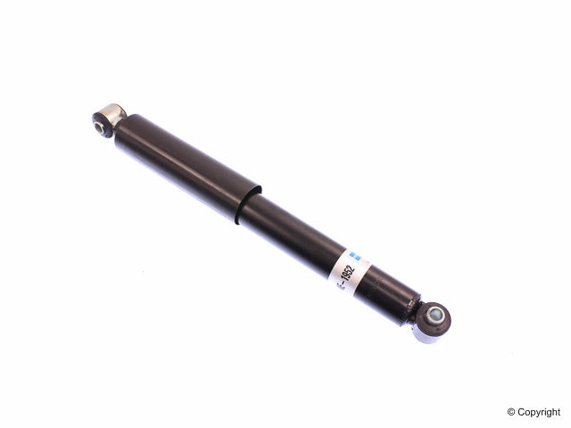 Bilstein Shock Absorber